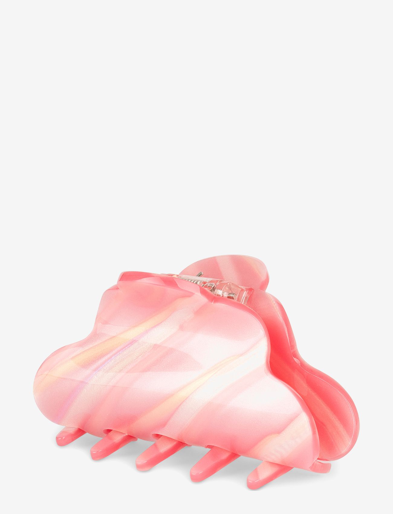 Sui Ava - Lene Sweet Big - pink - 0