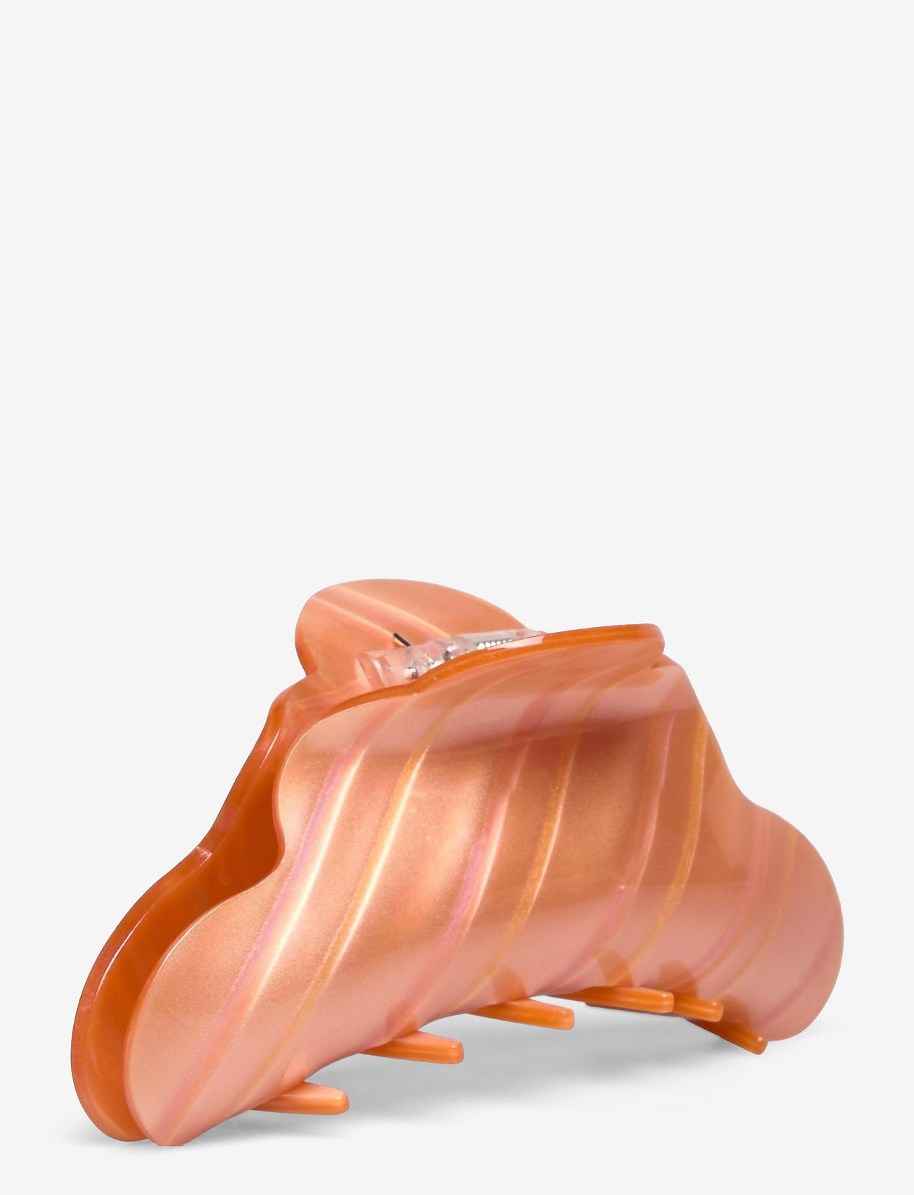 Lene Sweet Biggest - PEACH