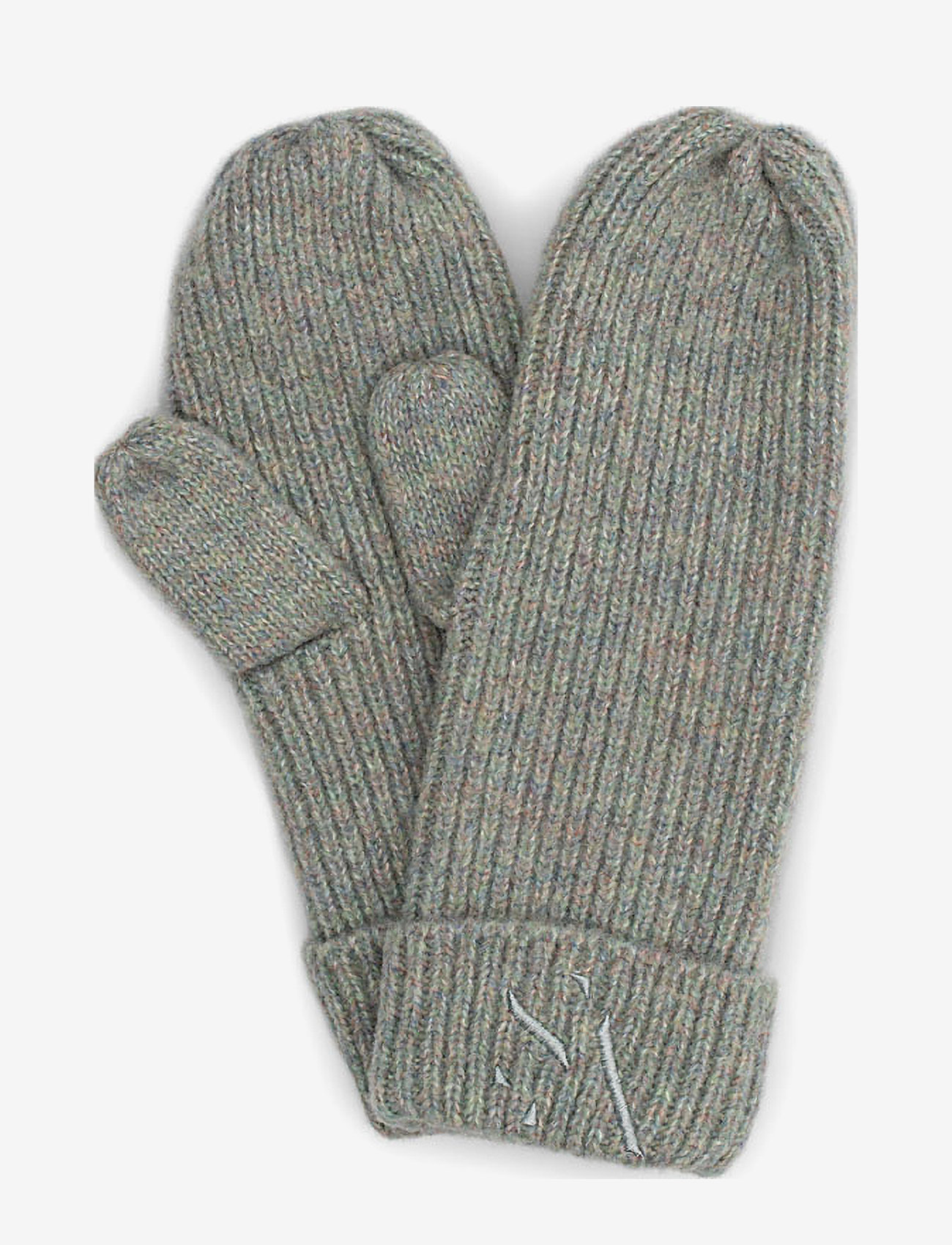 SUI AVA - Signe Mittens - accessoires - multi - 0