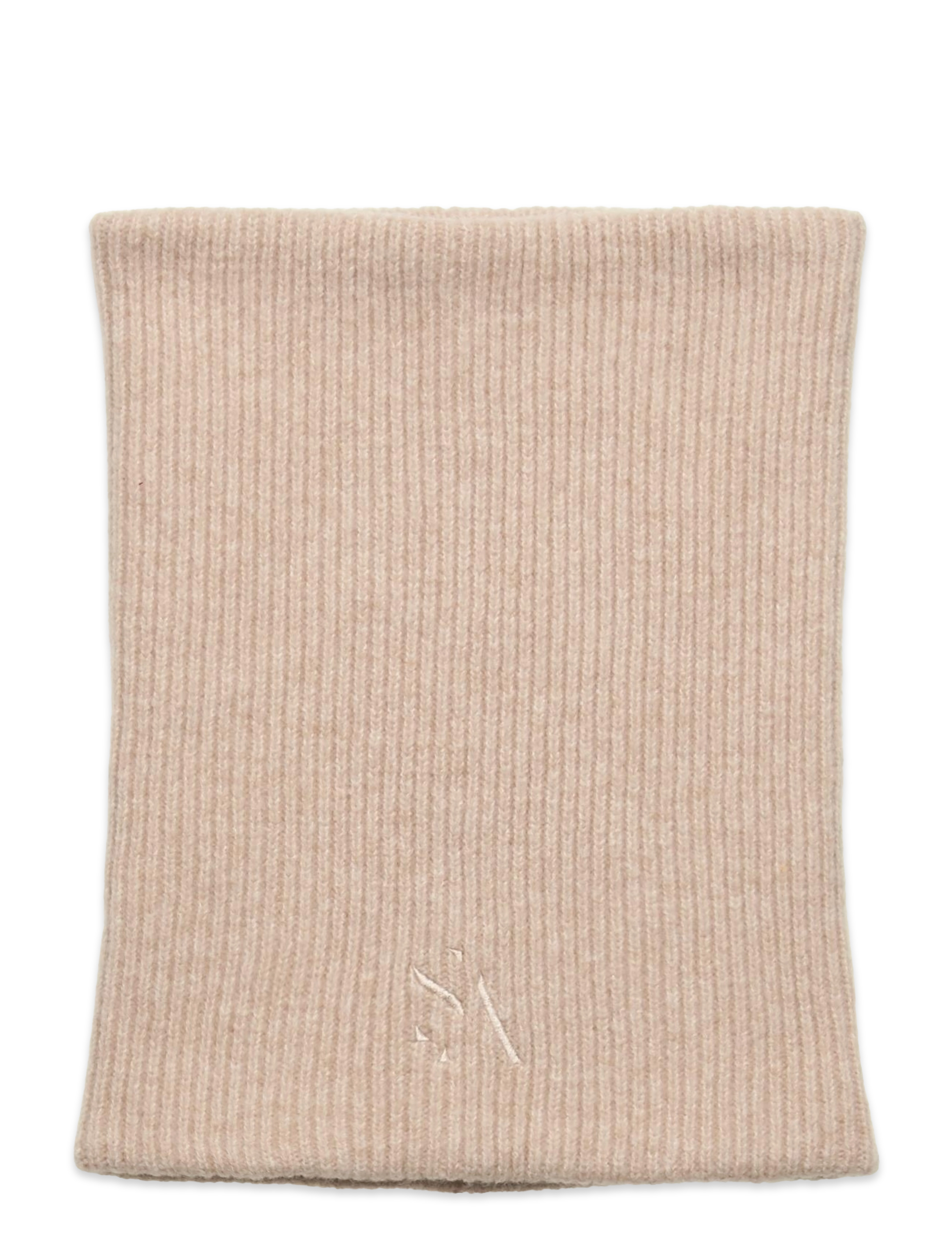 Sui Ava - Signe Neck Tube - creme - 1