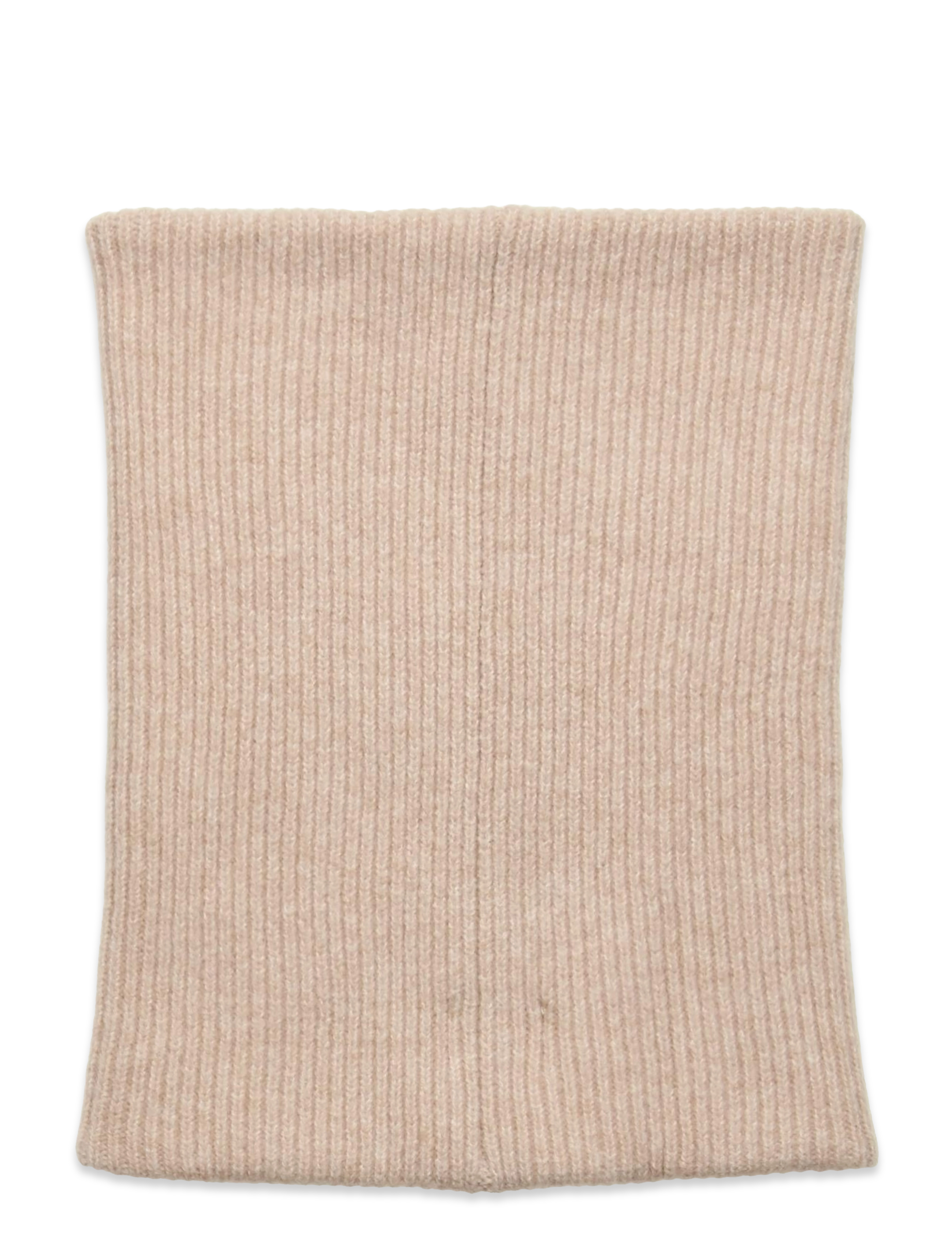 Sui Ava - Signe Neck Tube - creme - 2