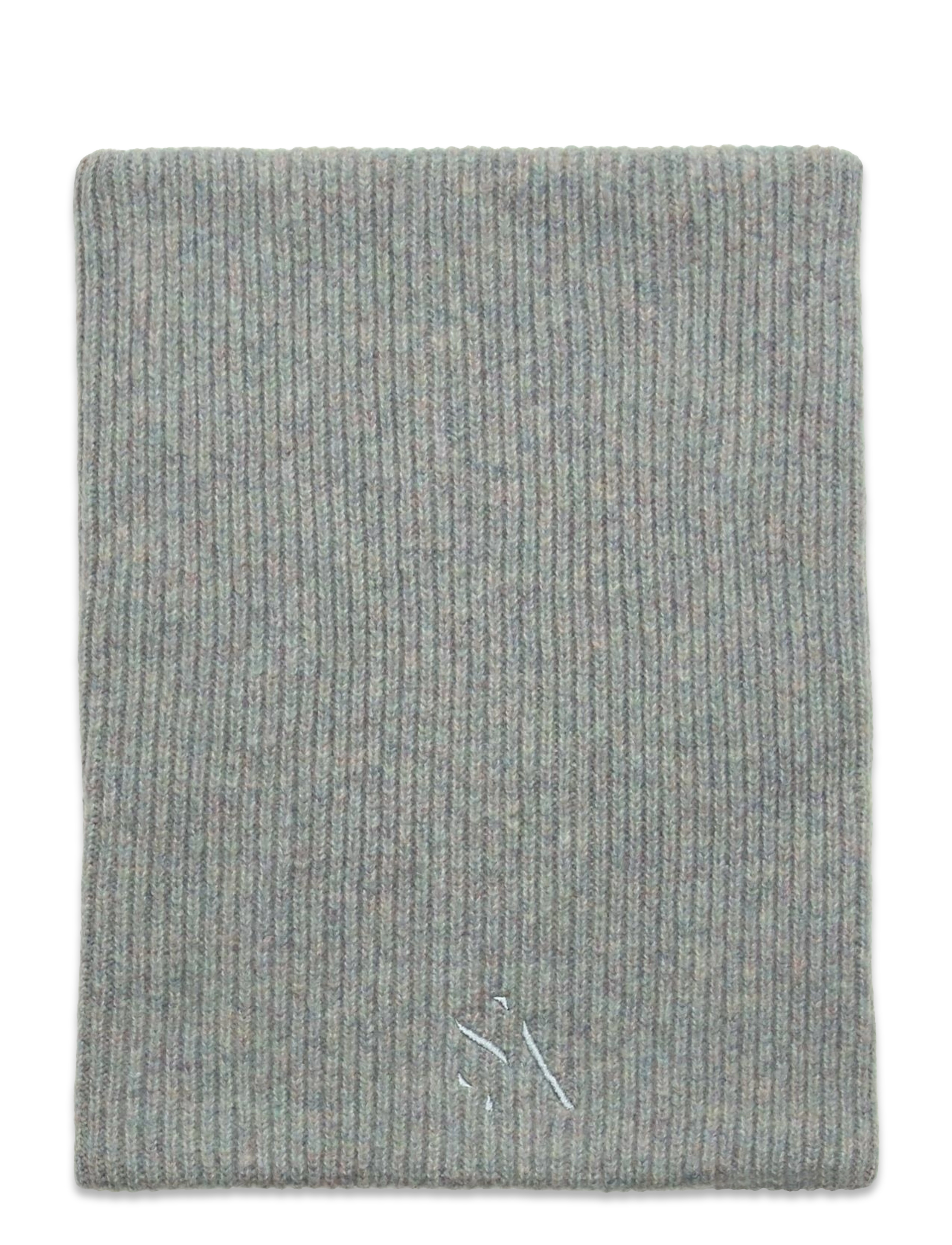Sui Ava - Signe Neck Tube - multi - 1