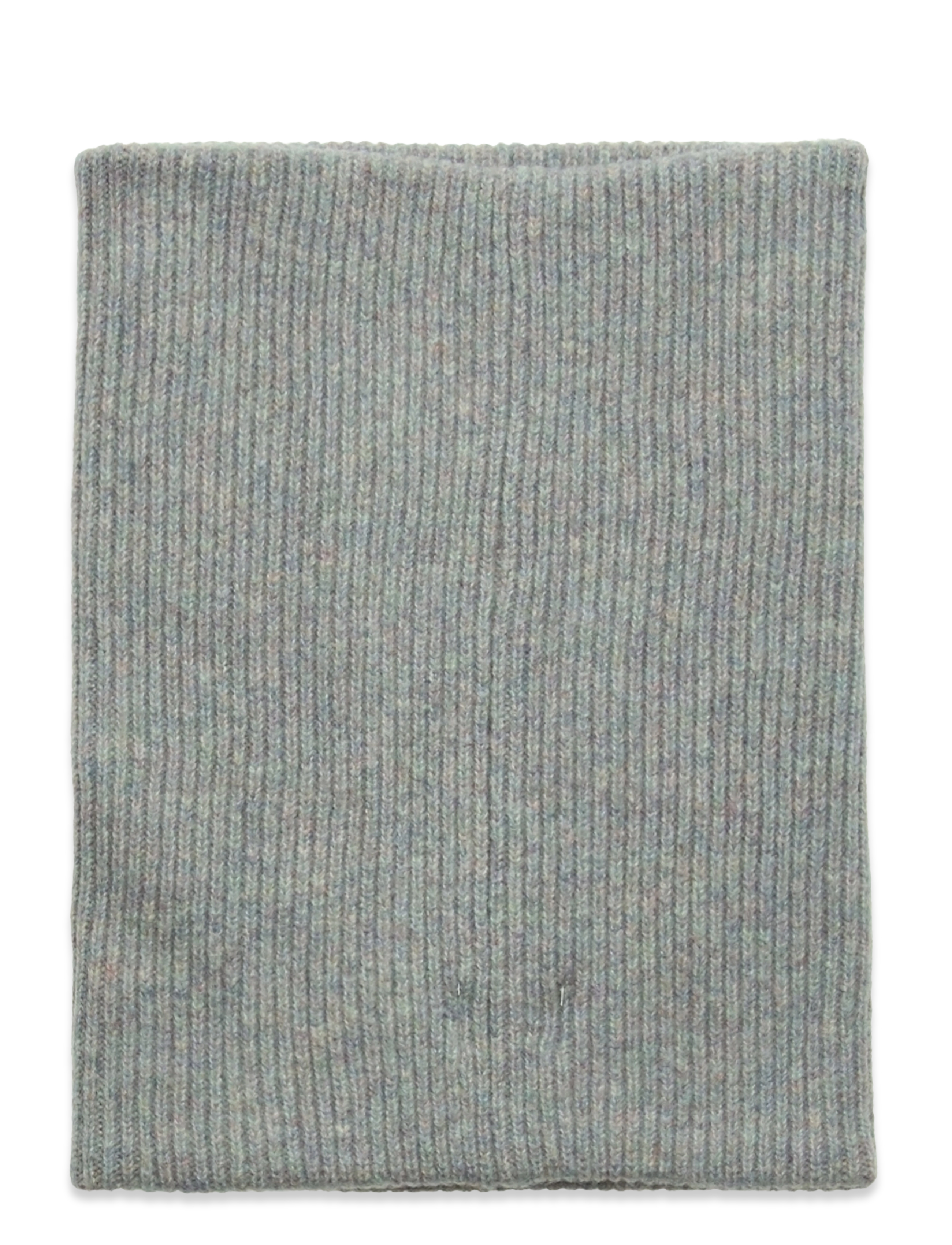 Sui Ava - Signe Neck Tube - multi - 2