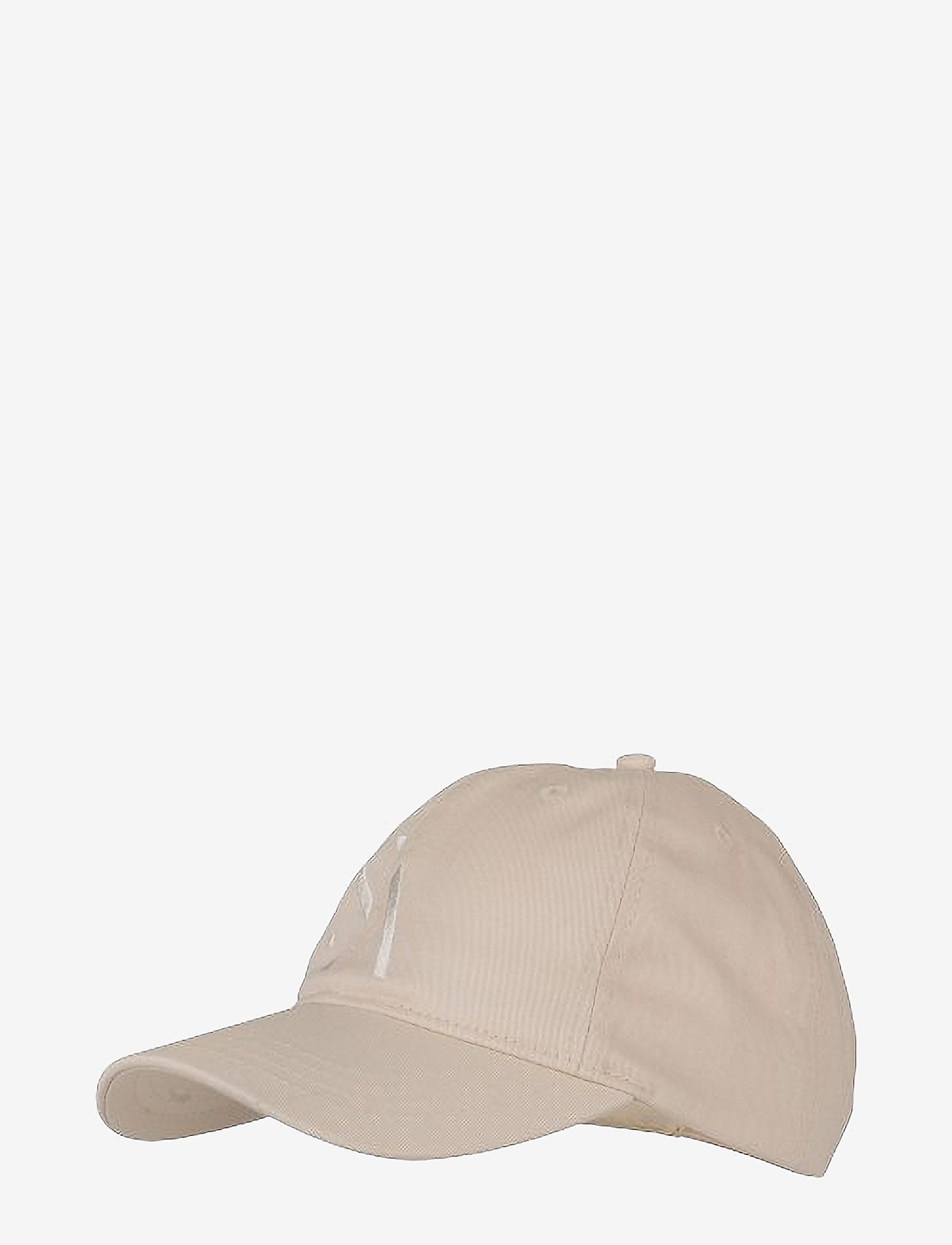 SUI AVA - Maria Organic Cap - cream - 0