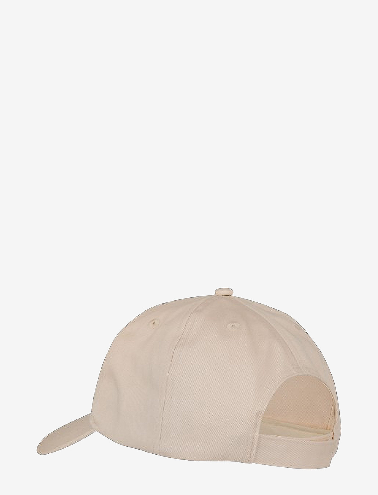 SUI AVA - Maria Organic Cap - cream - 1