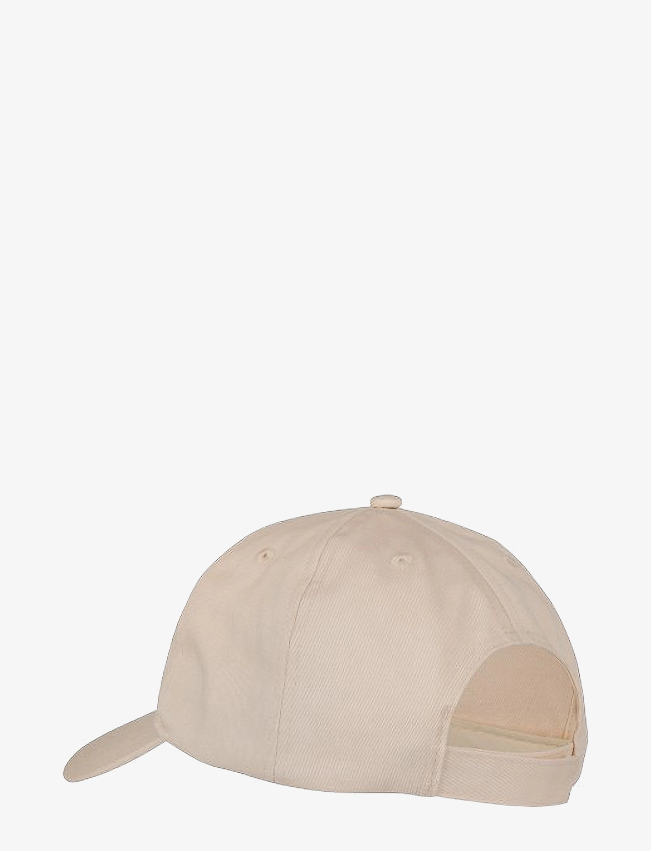 SUI AVA - Maria Organic Cap - cream - 1