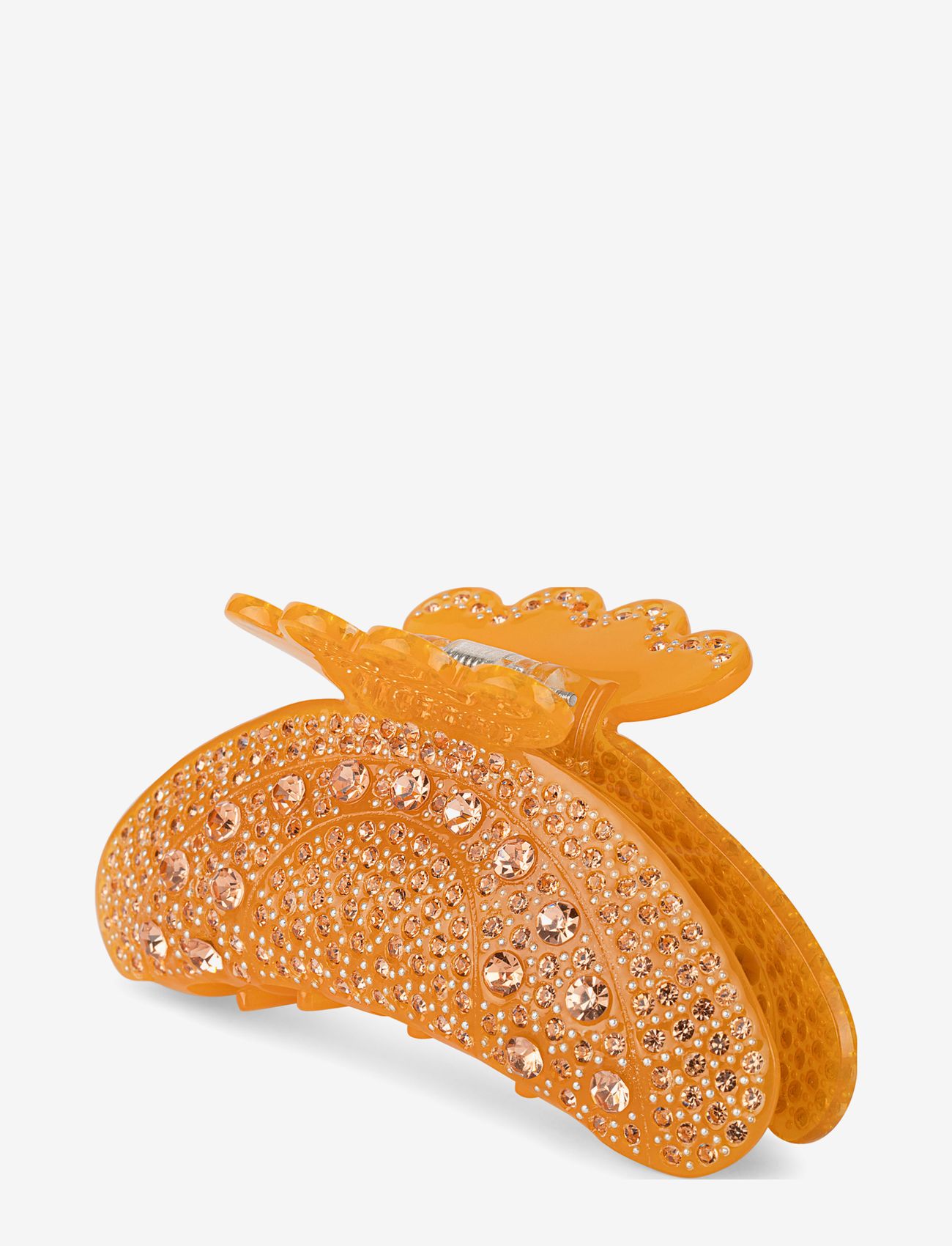 Sui Ava - Helen - orange - 0
