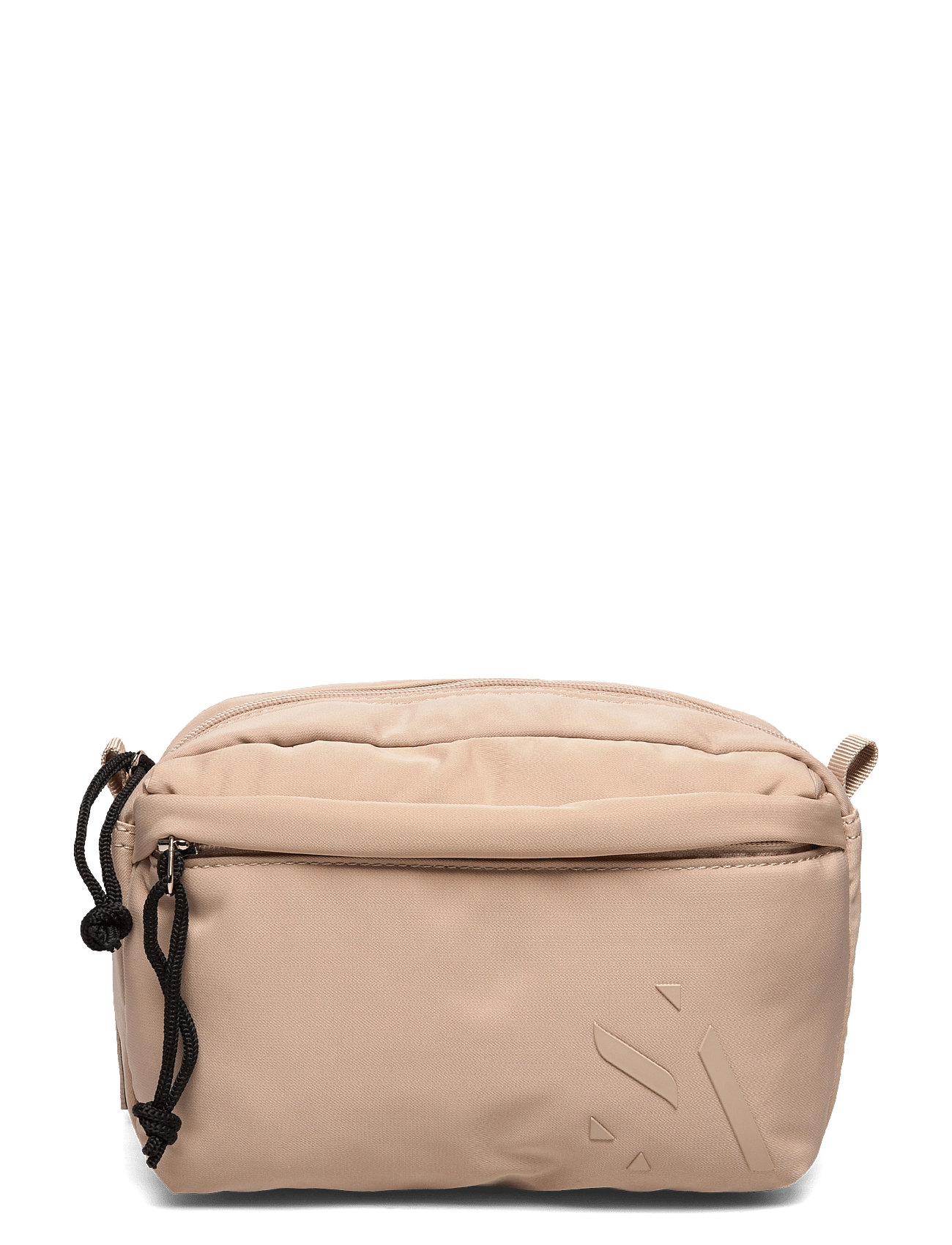 Festival Bumbag - LIGHT KHAKI