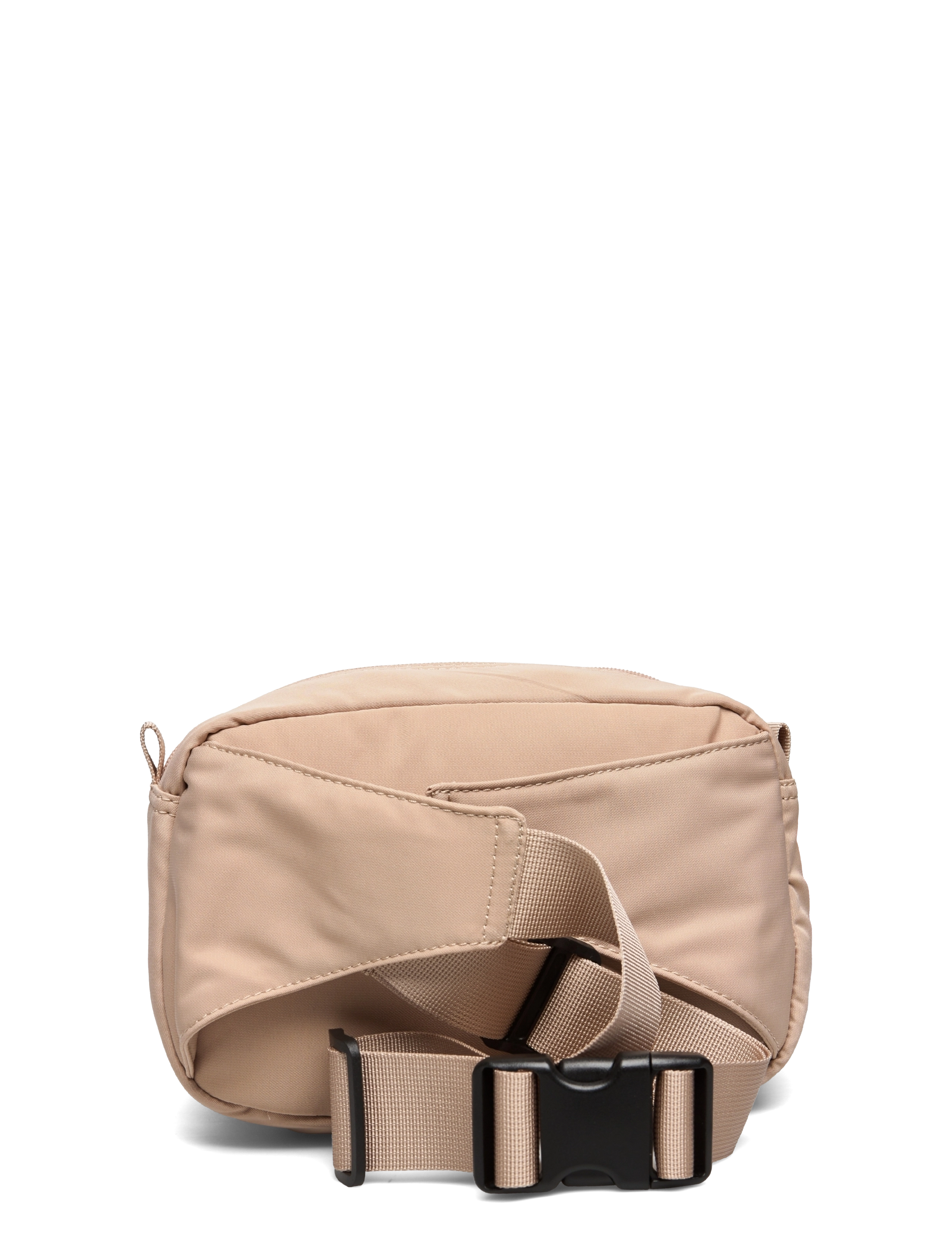 Sui Ava - Festival Bumbag - light khaki - 1