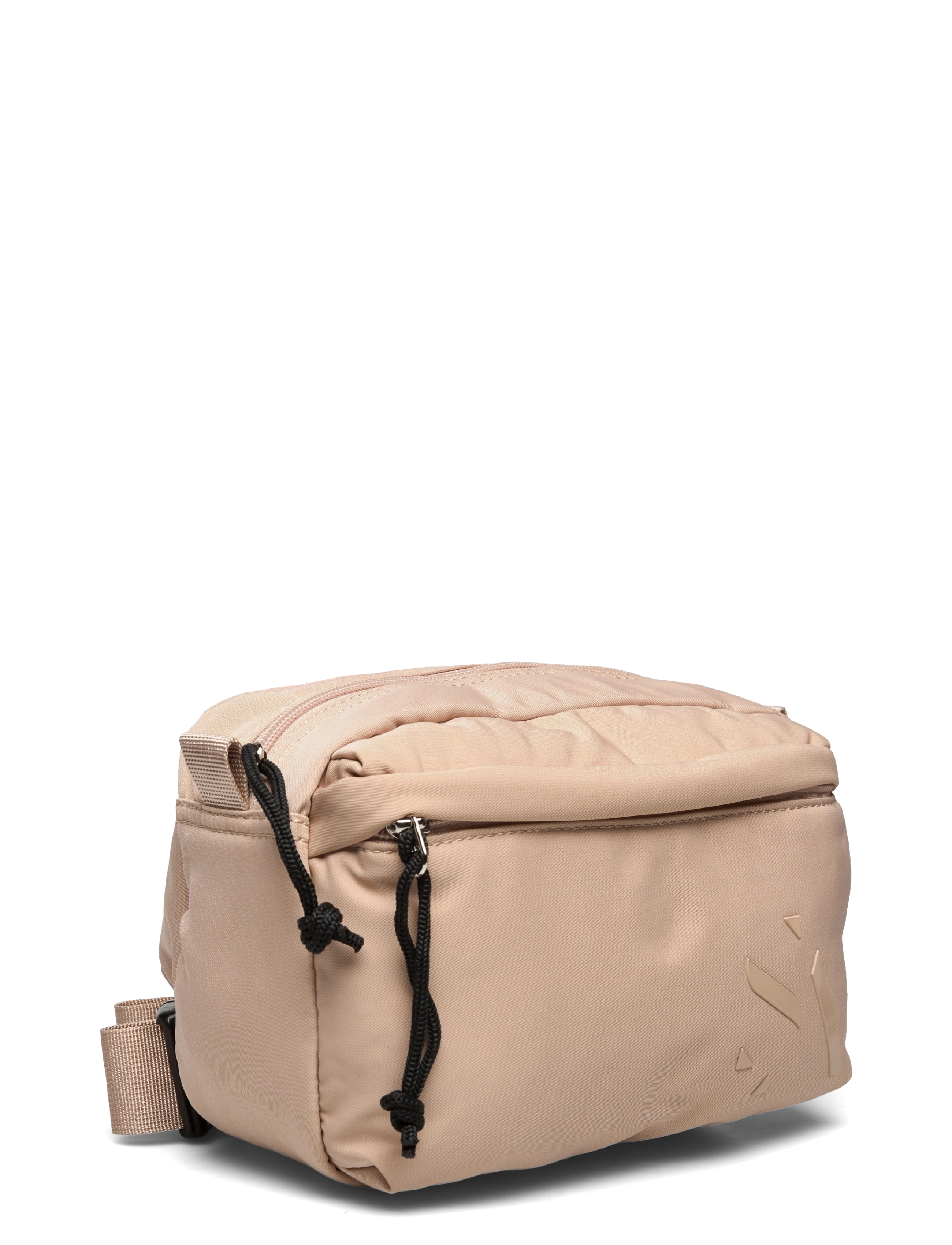 Sui Ava - Festival Bumbag - light khaki - 2