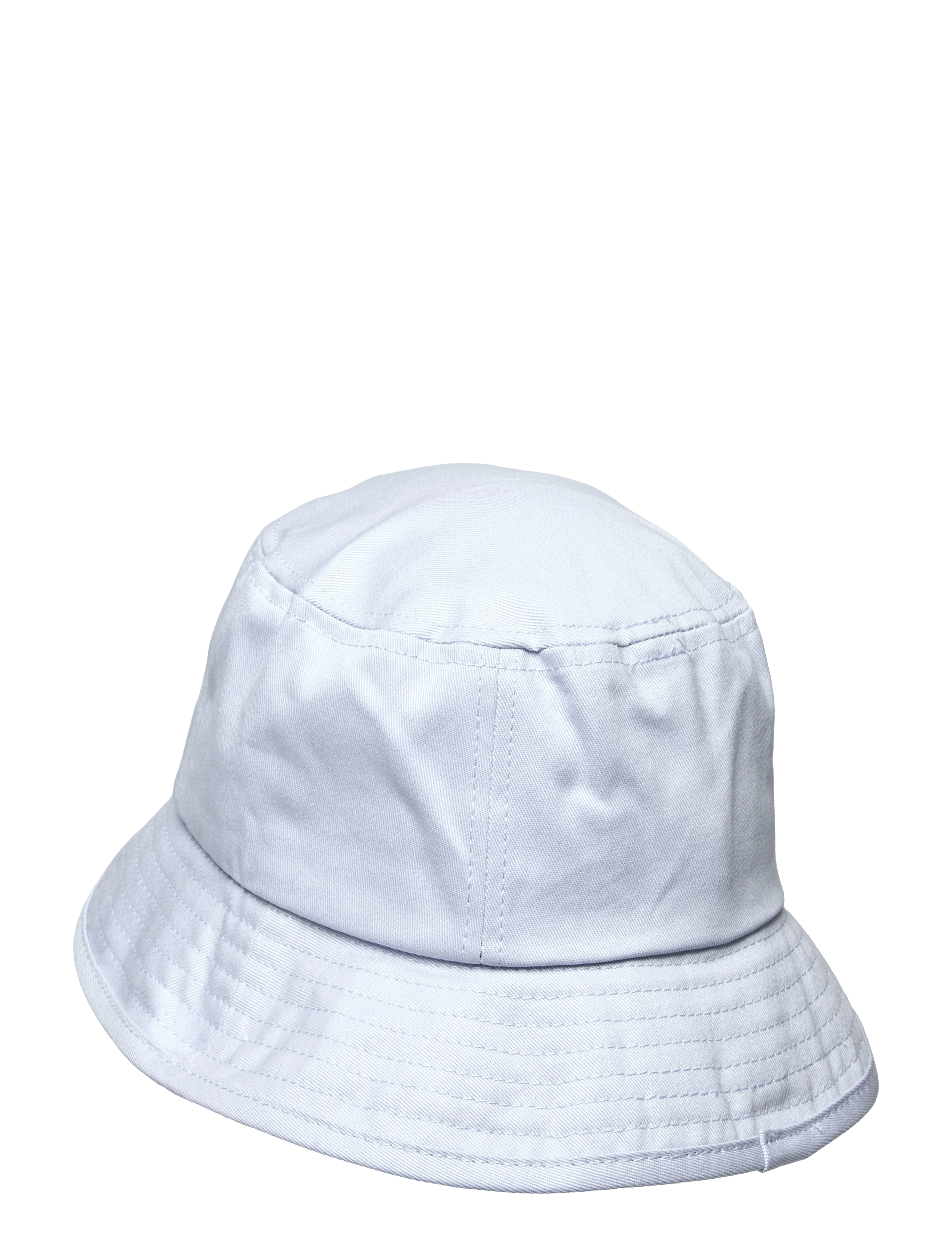 SUI AVA - Maria Organic Bucket Hat - light blue - 1