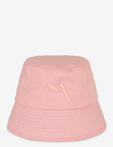Sporty Bucket Hat, Sui Ava