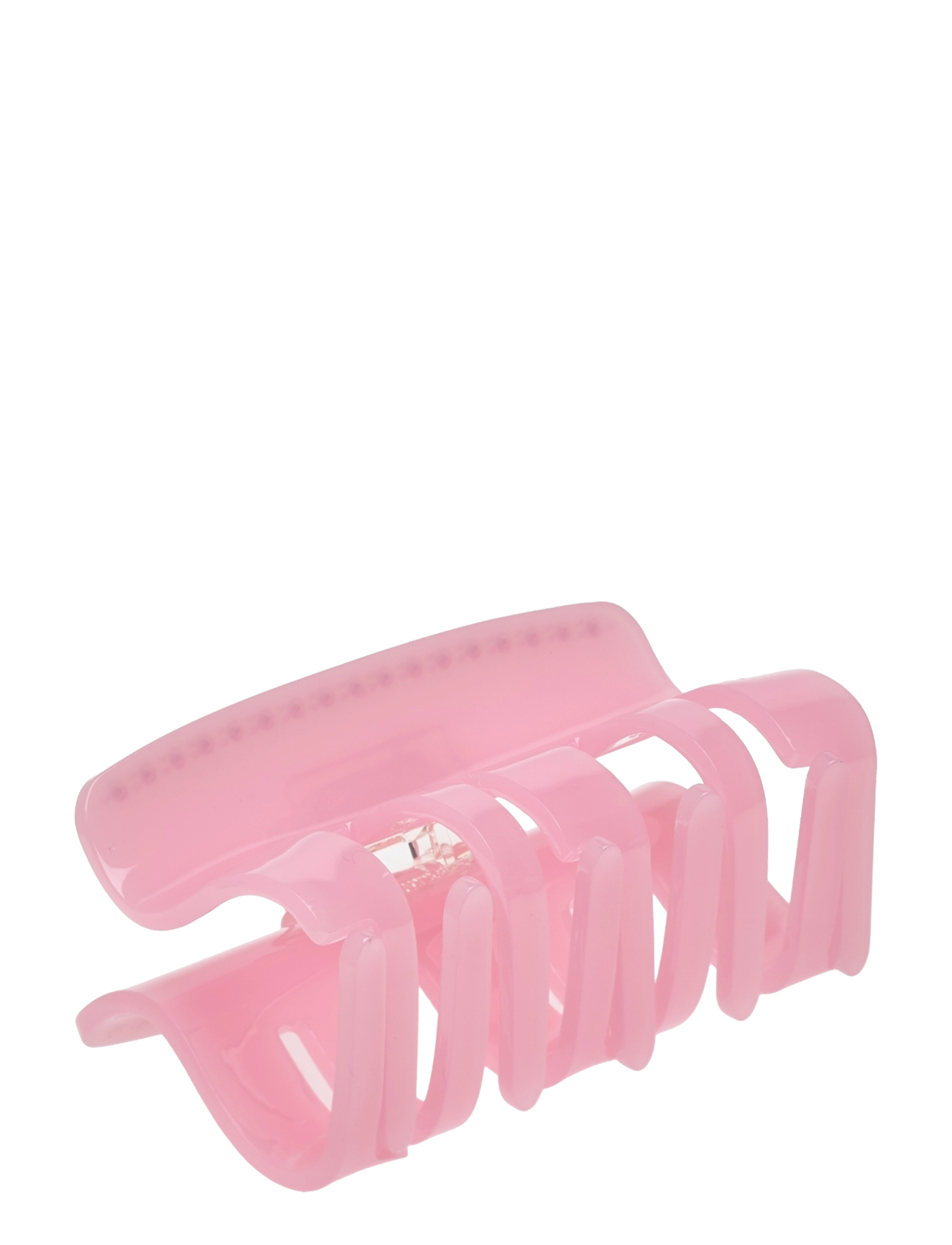 SUI AVA - Fie Classy Big - pink cosmos - 1