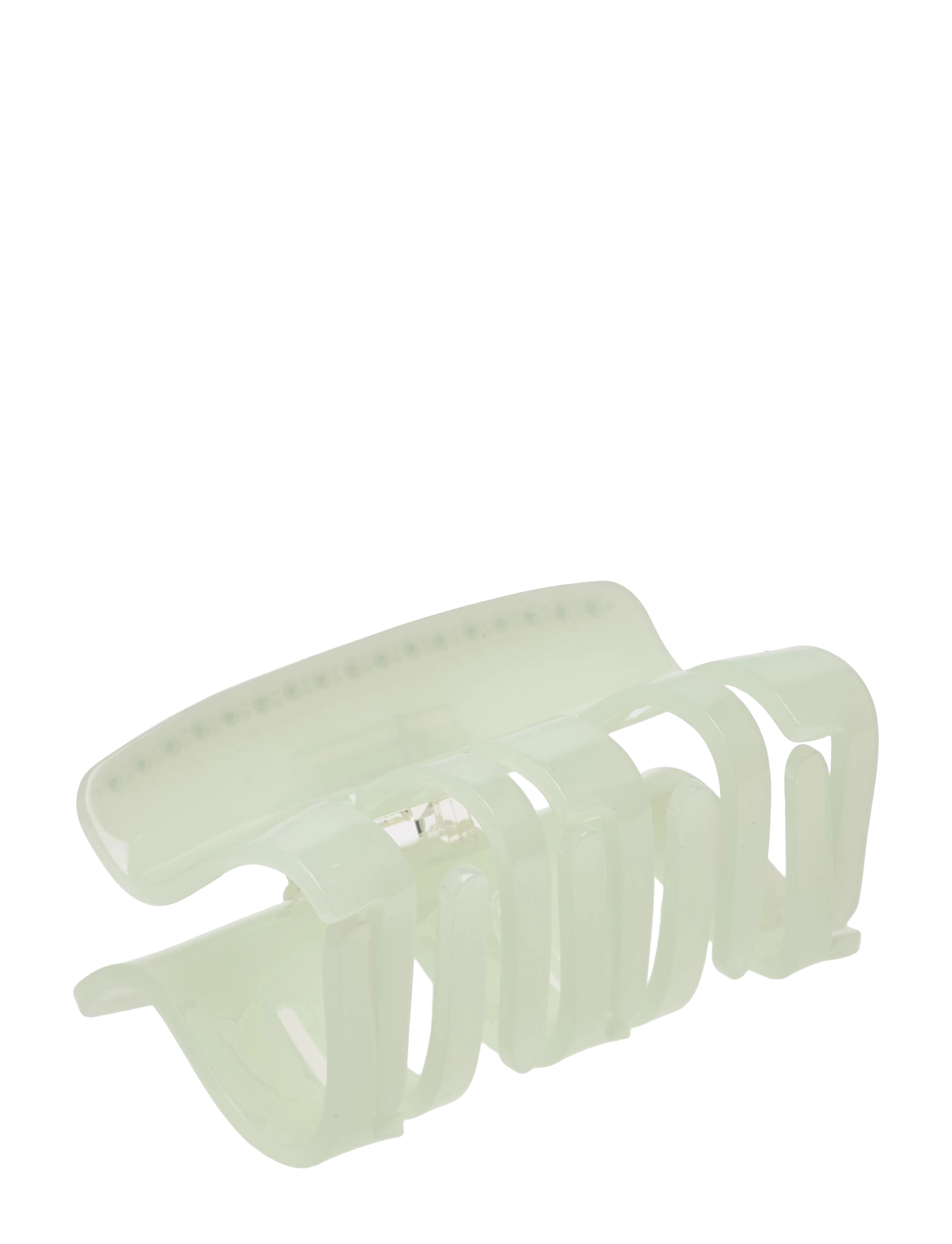 SUI AVA - Fie Classy Big - spearmint - 1