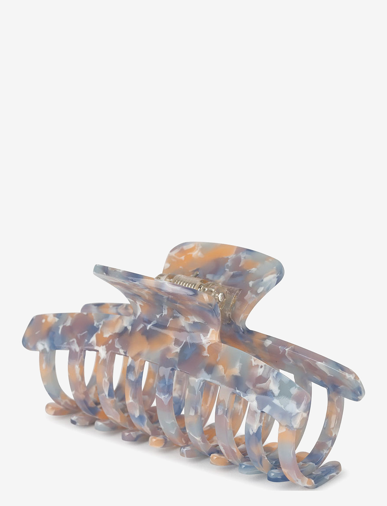 Lea Bohemian Big - SKY BLUE