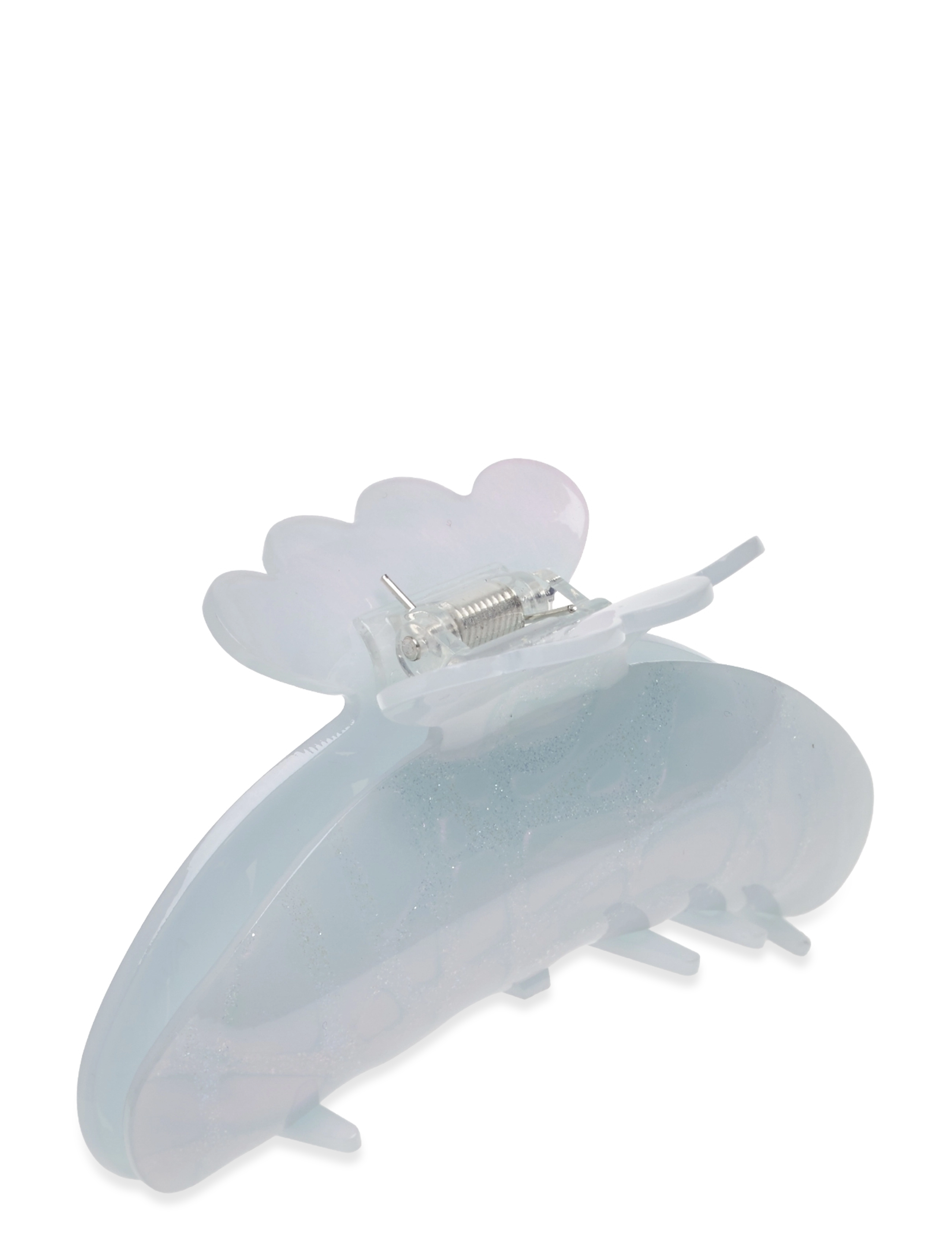 Sui Ava - Helle Fancy Big - sky blue - 0