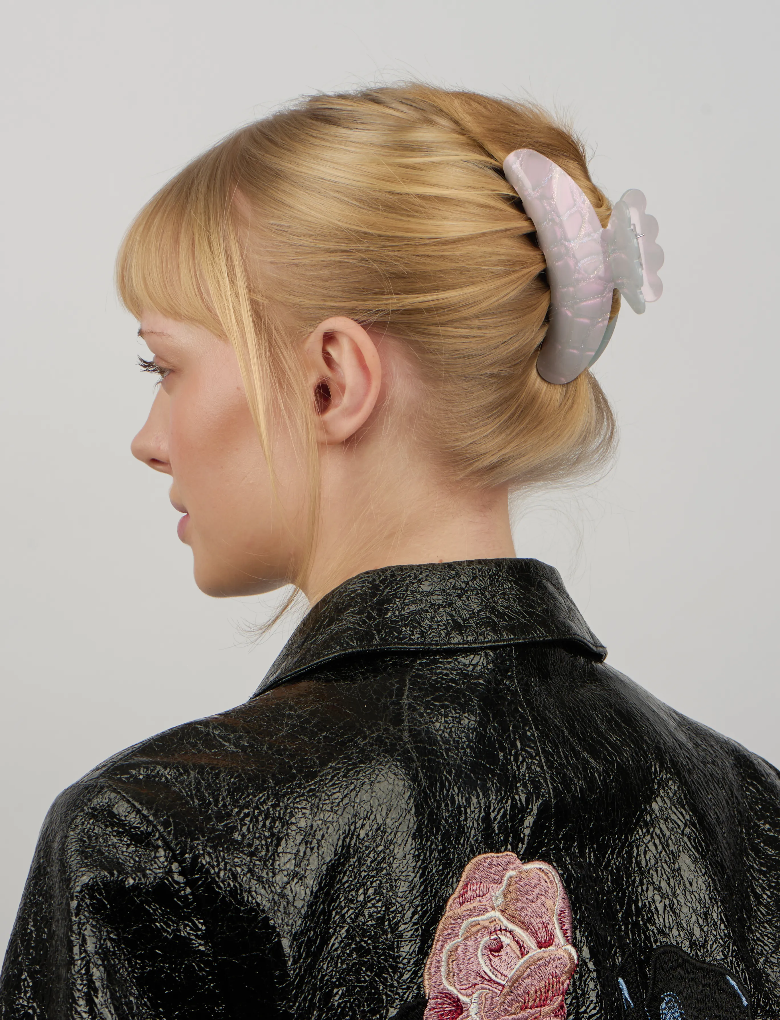 Sui Ava - Helle Fancy Big - sky blue - 1