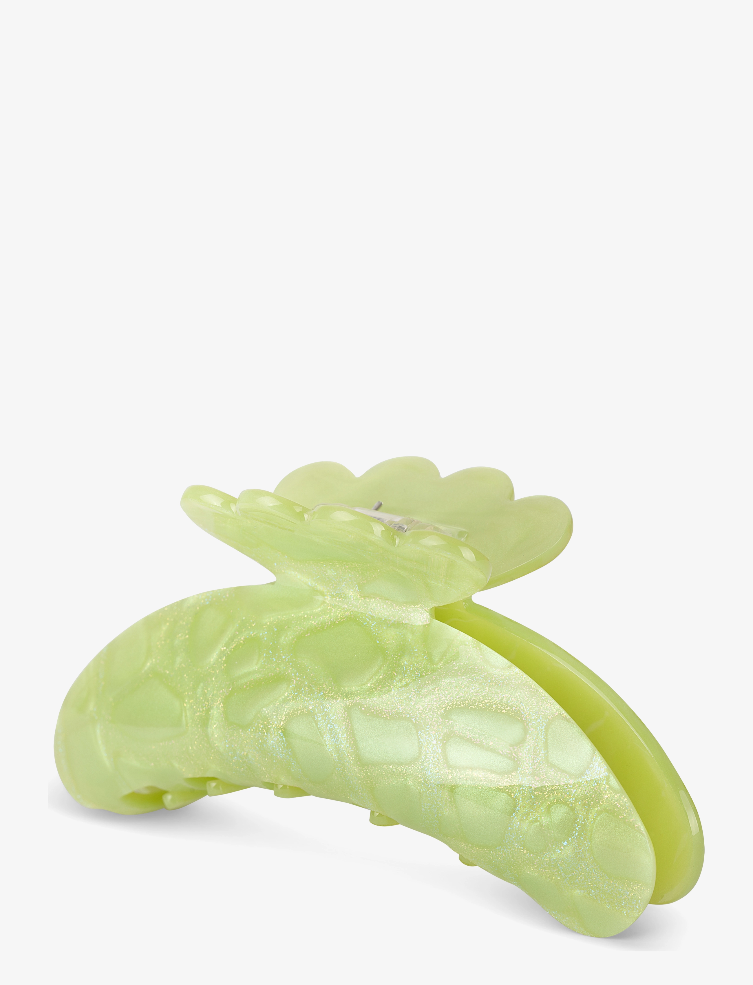 Sui Ava - Helle Fancy Big - sharp green - 0