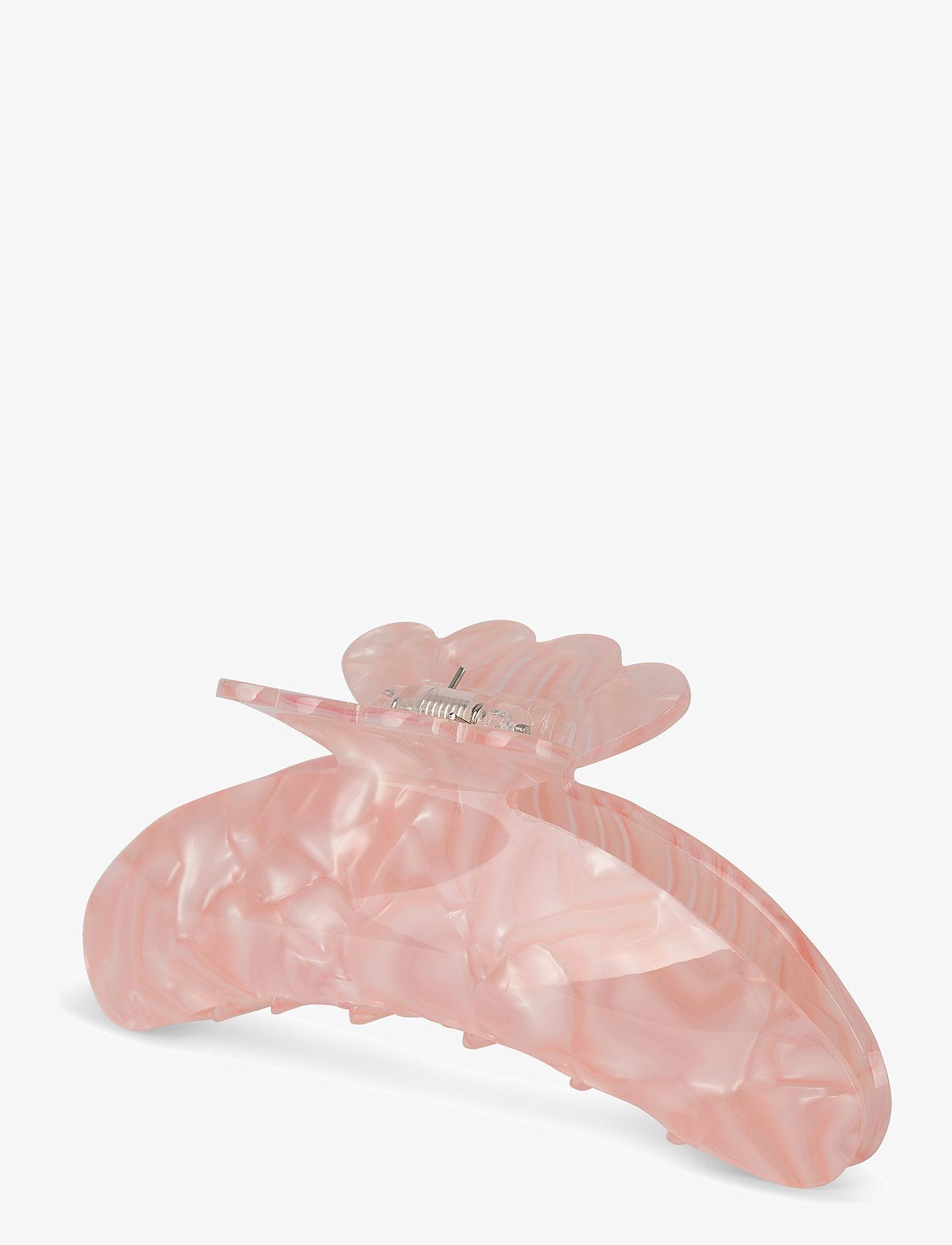 SUI AVA - Helle Crossed Biggest - blush - 0