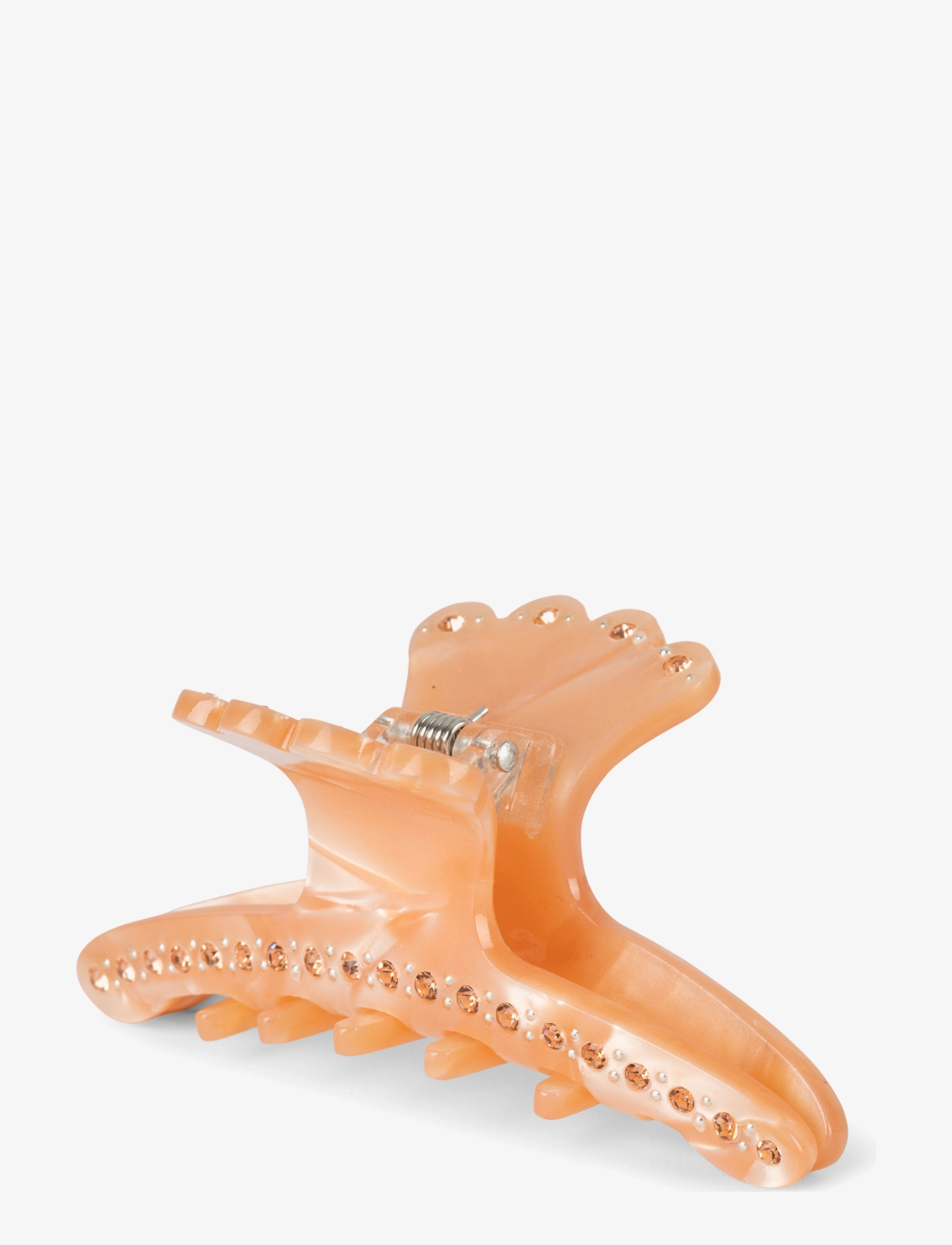 ORANGE PEEL