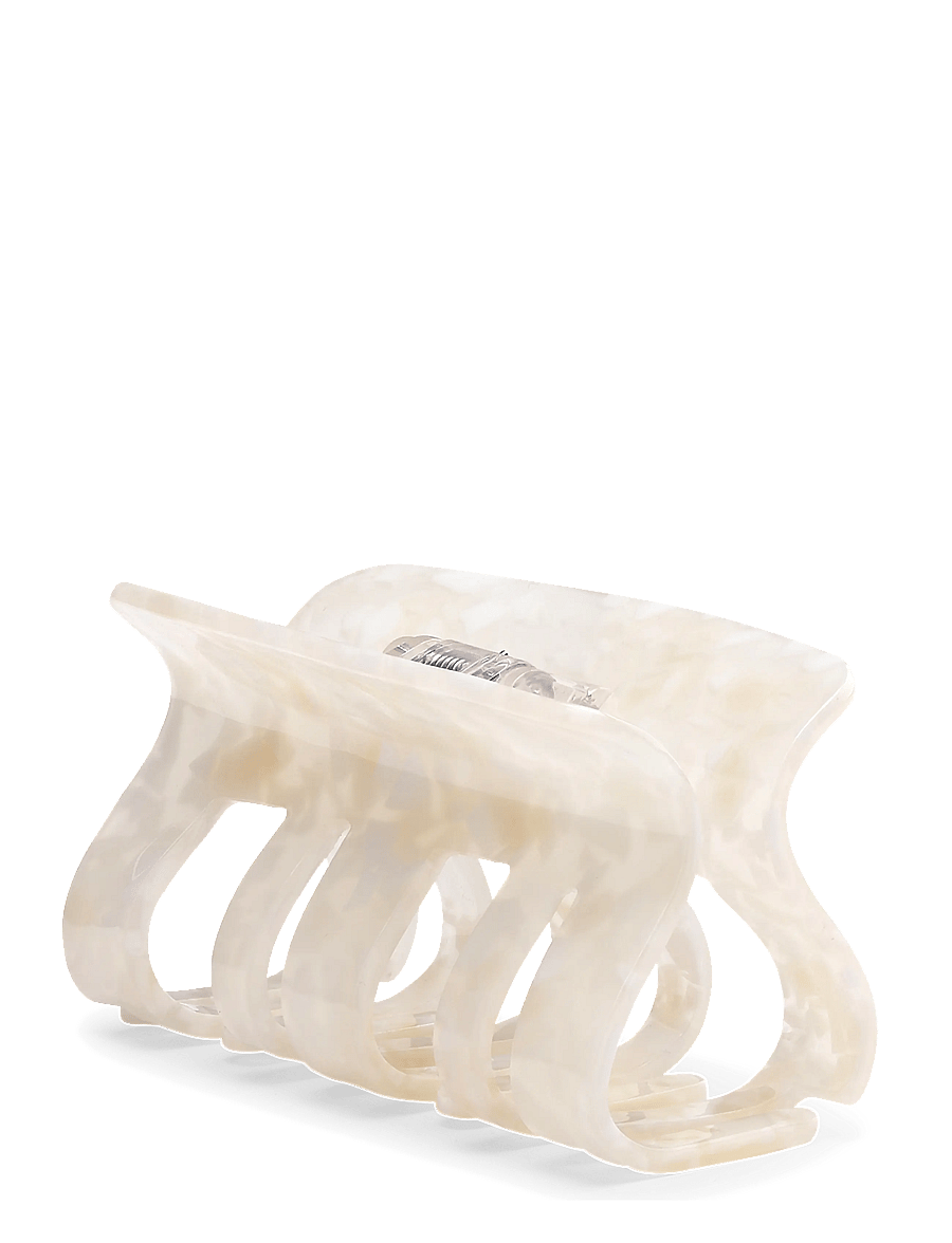 SUI AVA - Fie Chic Big - cream - 0