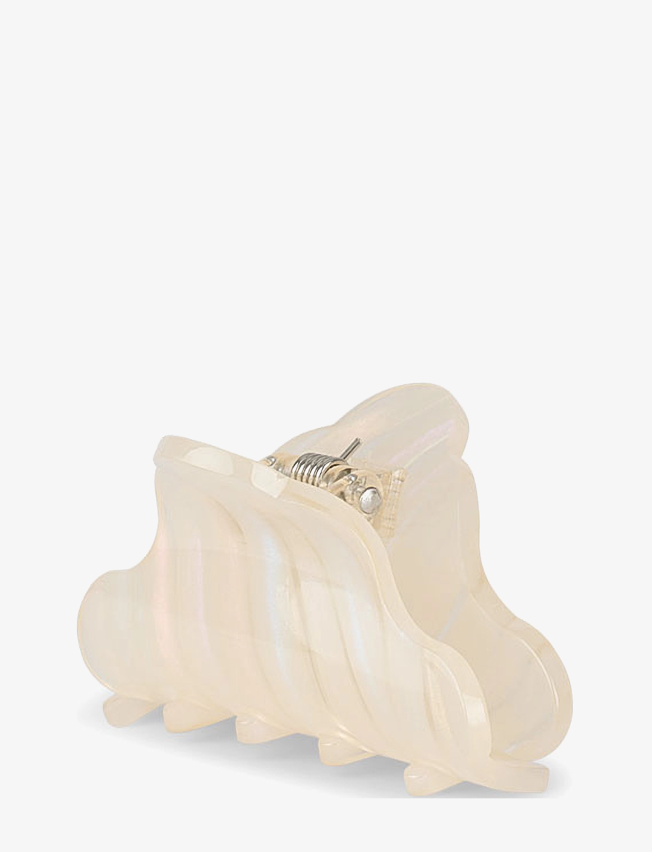 SUI AVA Lene Bow Mini Cream - MINI - Damen