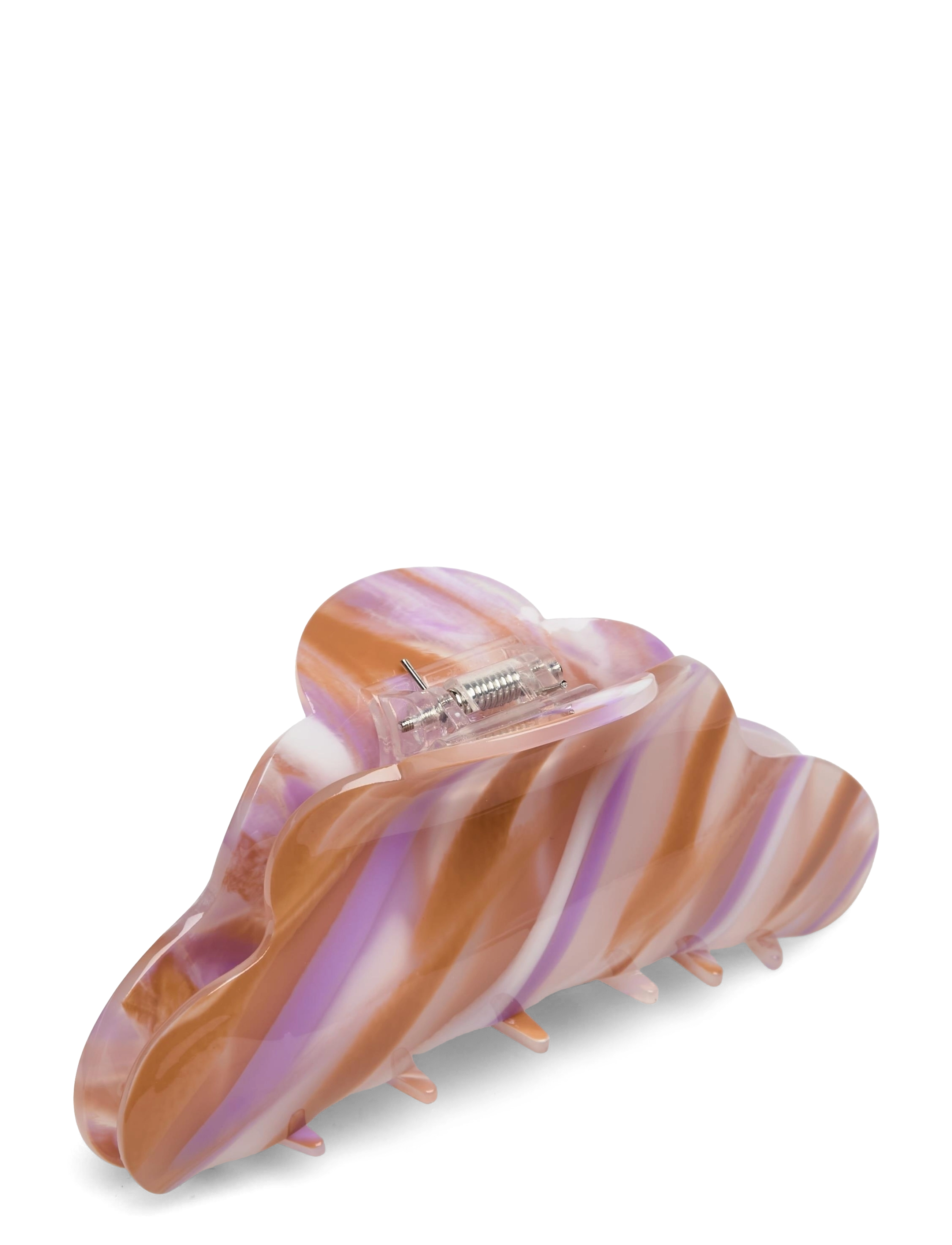 Lene French Biggest - AFRICAN VIOLET