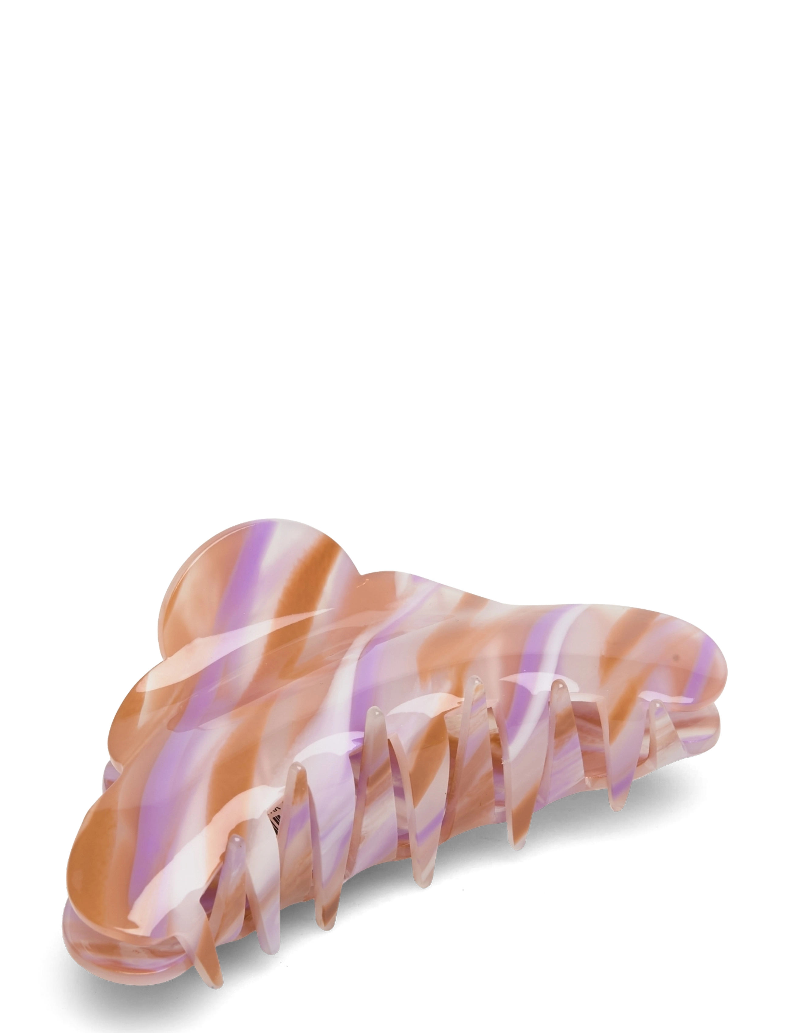 Sui Ava - Lene French Biggest - african violet - 1