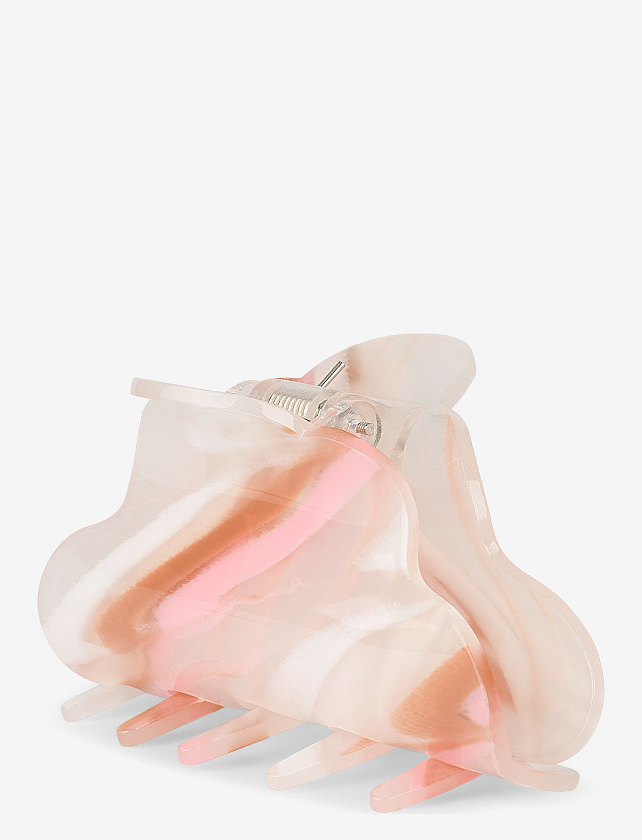 Lene French Big - BLUSH