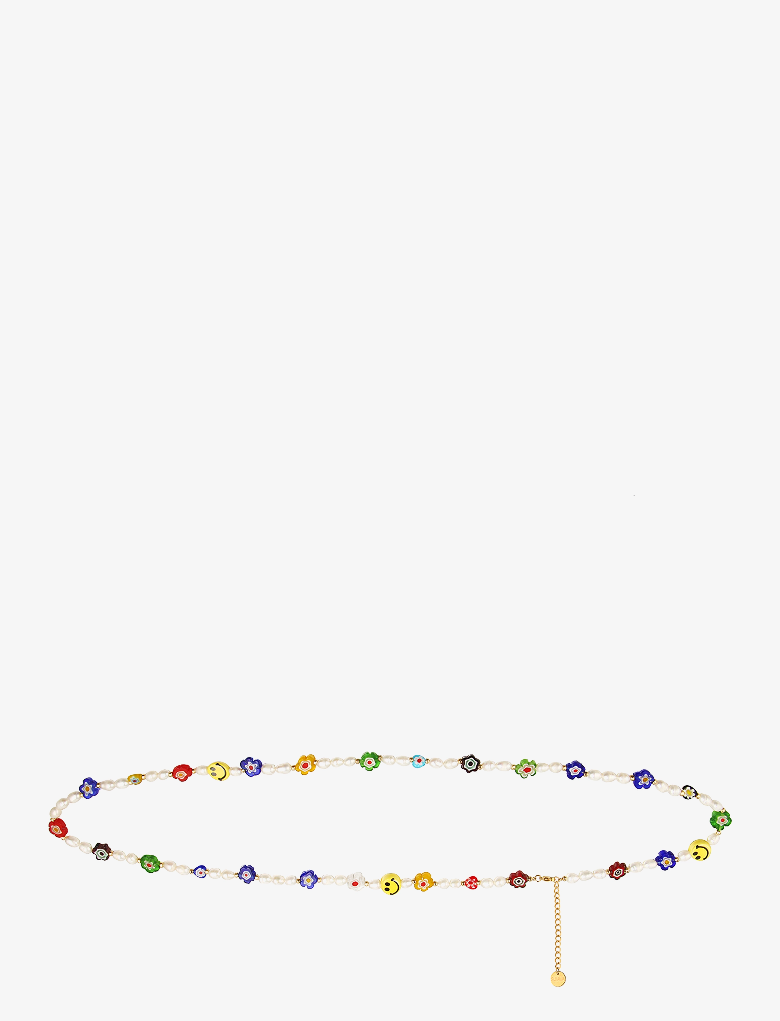 MULTI