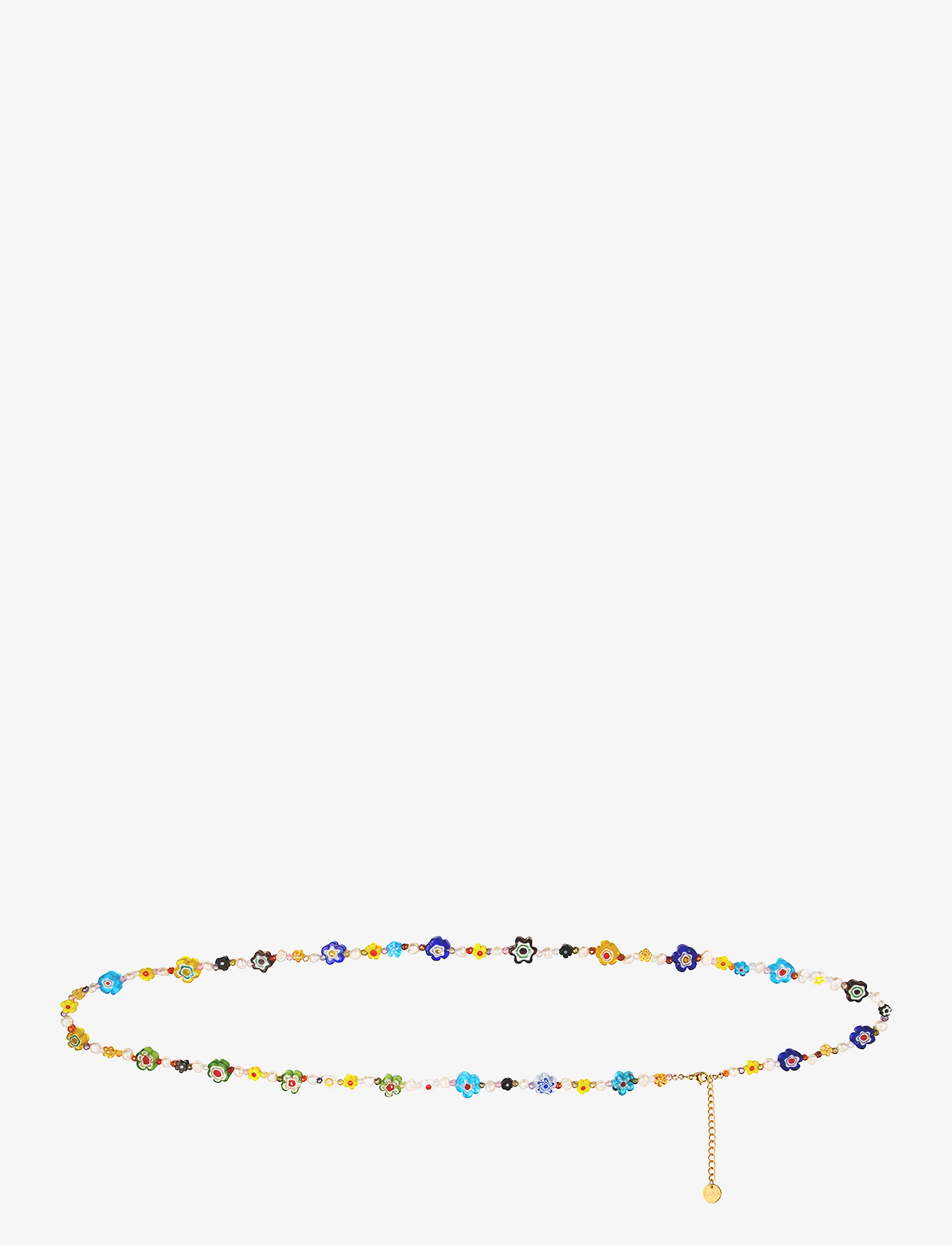 MULTI