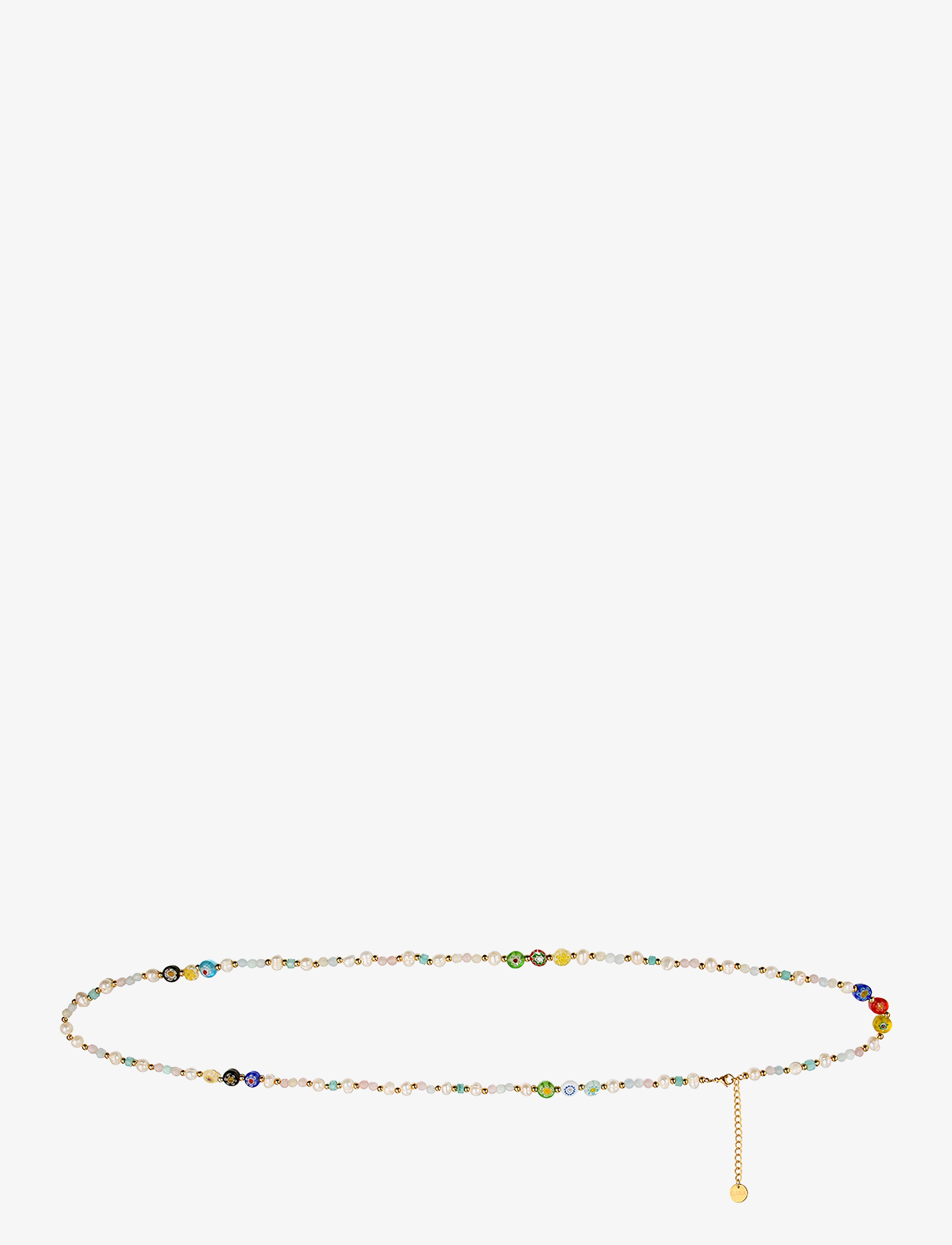MULTI