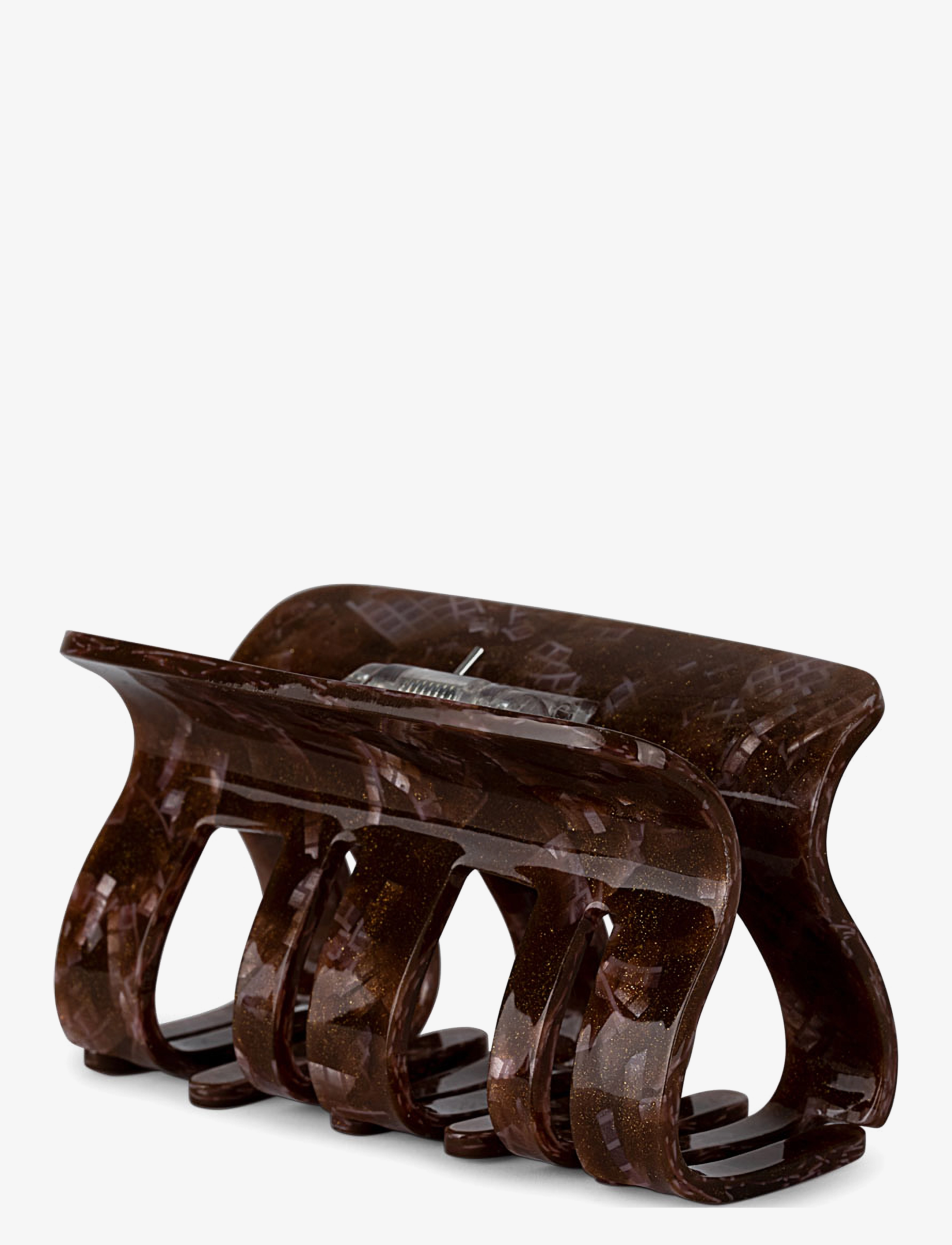 SUI AVA Fie Peaceful Big - Sui Ava - HOT MOCHA / brown
