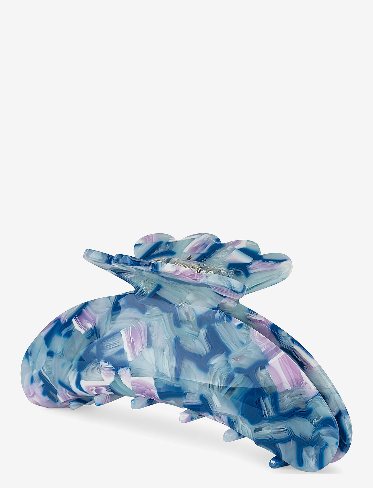 Sui Ava - Helle Vibes Big - sky blue - 0