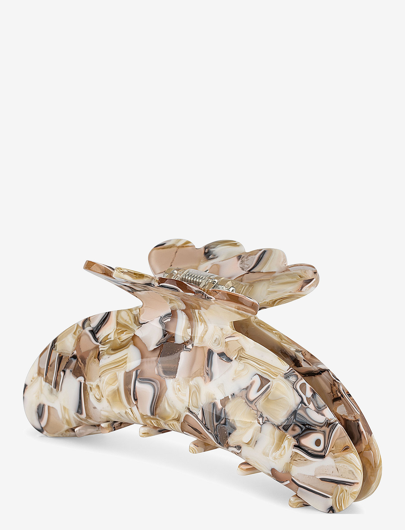 Sui Ava - Helle Vibes Big - ginger root - 0