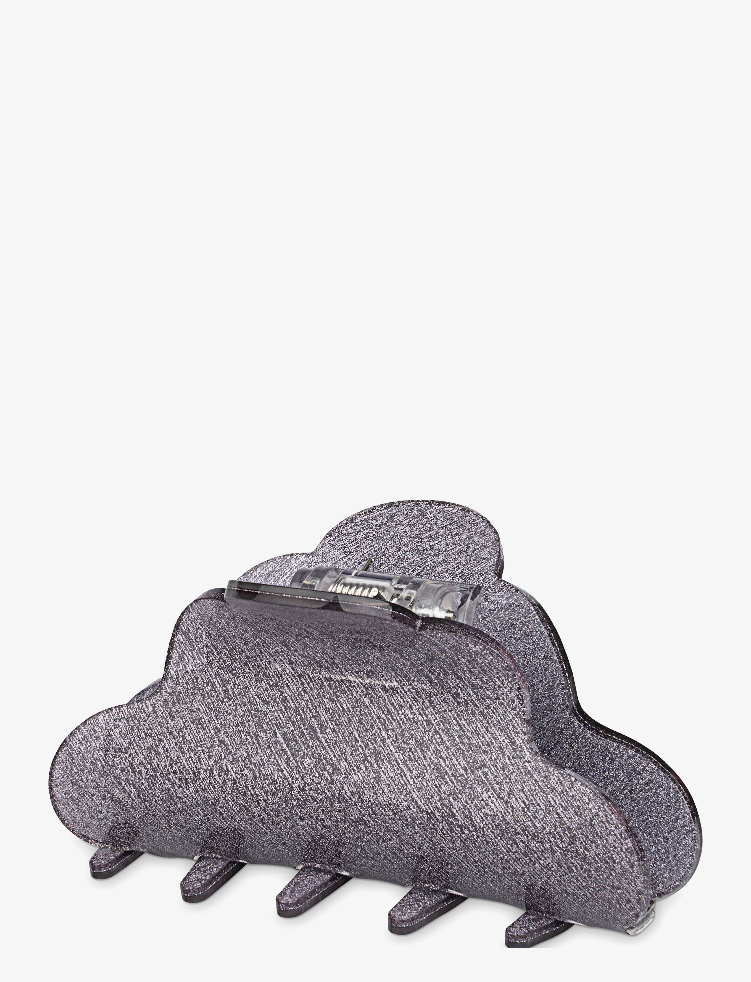 Lene Star Big - DARK PEWTER GRAY