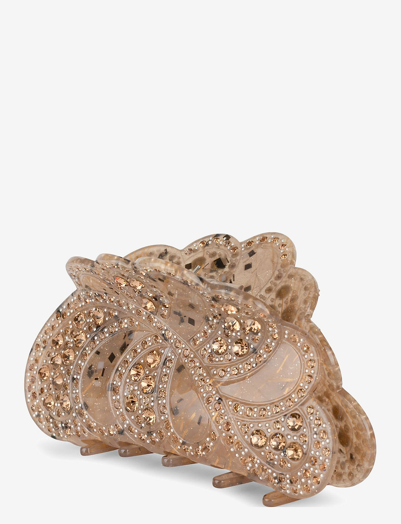 SUI AVA - Erika Festive Big - crumb cake - 0