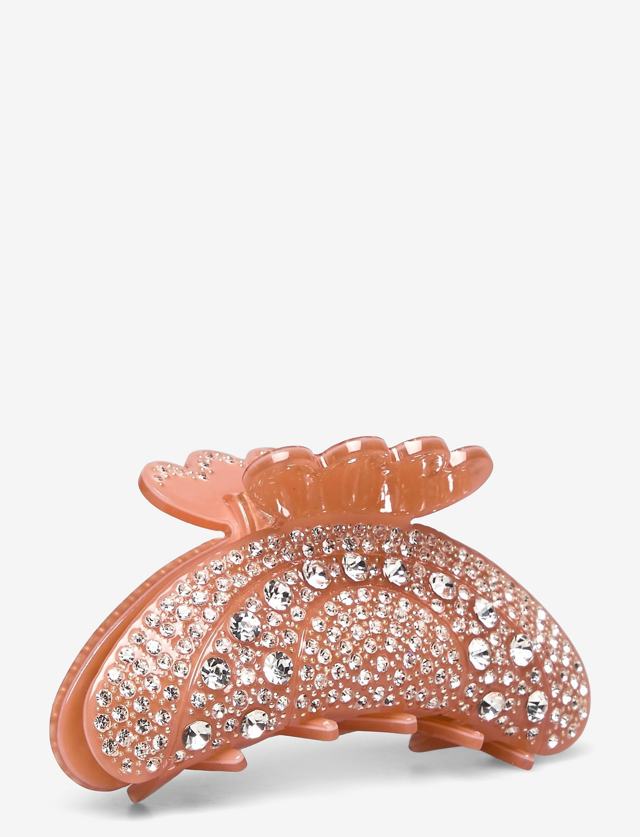 Sui Ava - Helen - light peach - 0