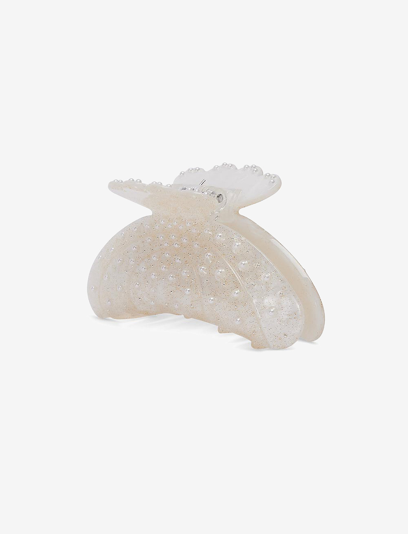 SUI AVA - Helle Pearly Middle - spirit - 0