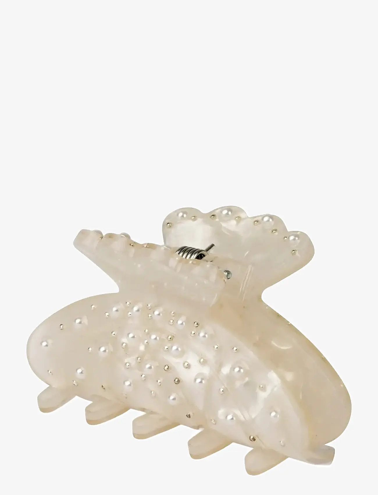 SUI AVA - Helle Pearly Mini - spirit - 0