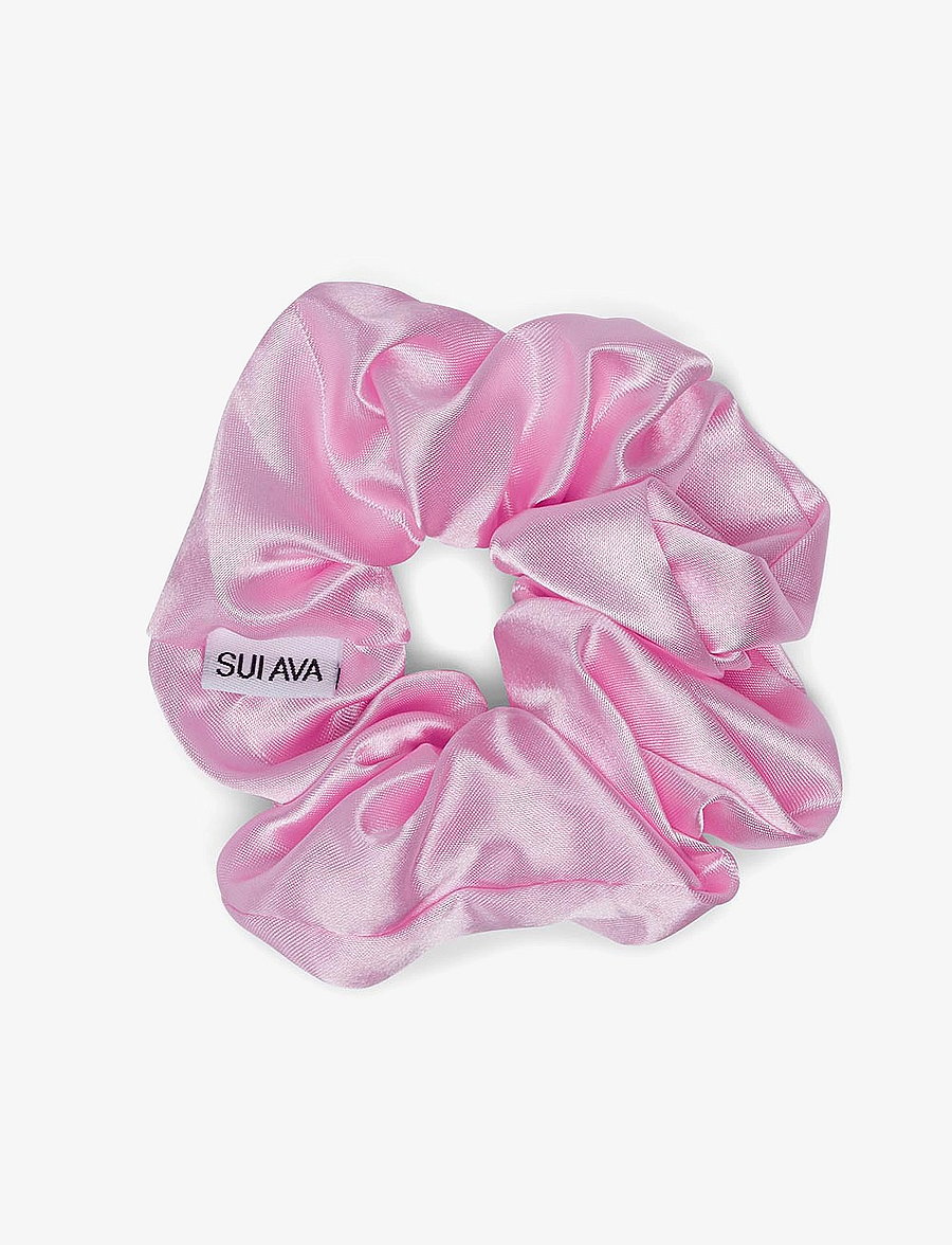 SUI AVA - Sunrise Scrunchie - love - 0
