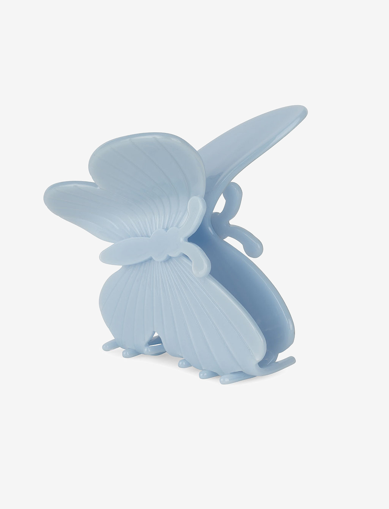Sui Ava - Butterfly Giga Claw - festkläder till outletpriser - blue heaven - 0