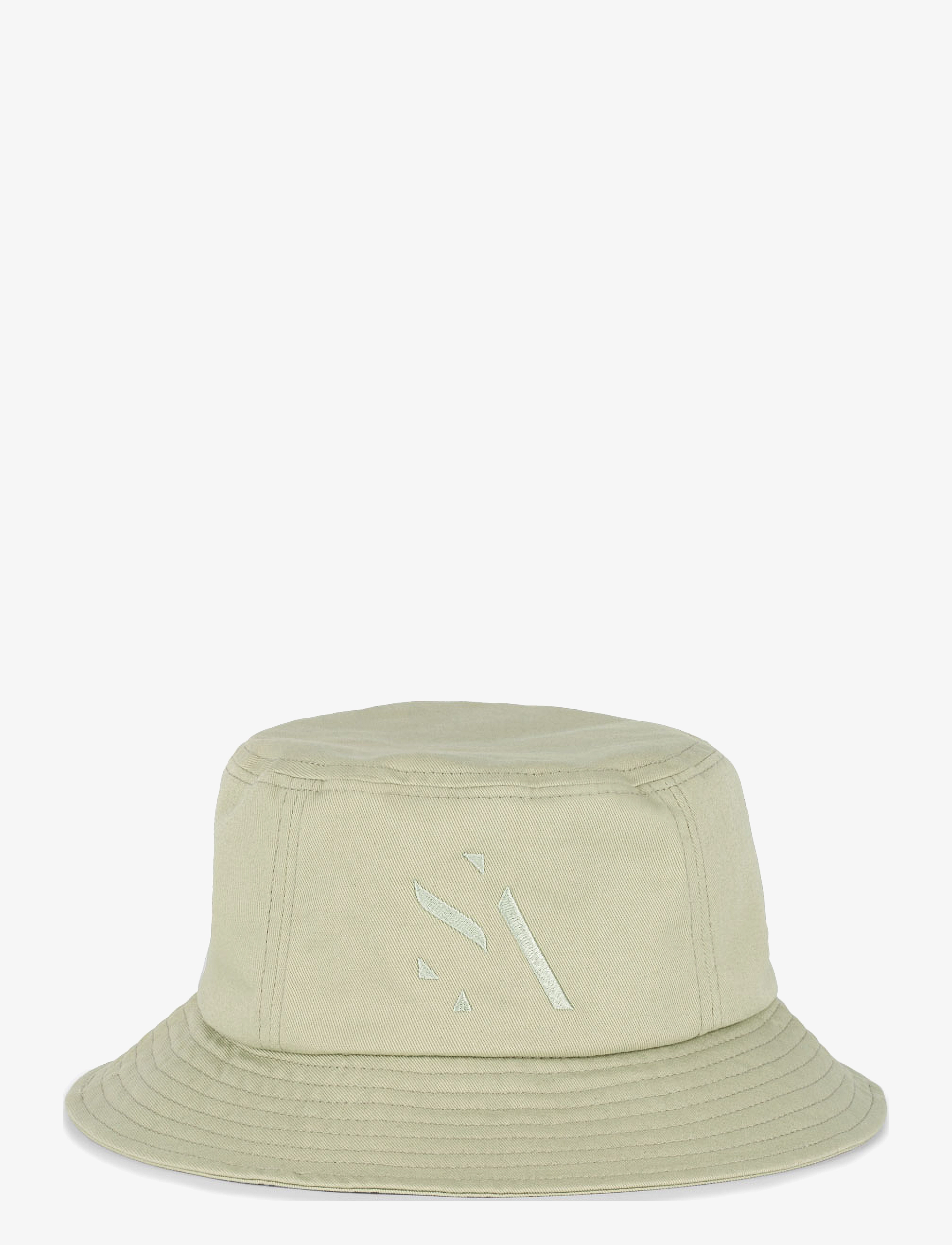 FRESH OLIVE