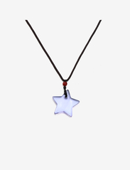 Sui Ava - Hidden Gems Necklace - pendant necklaces - paradise - 0