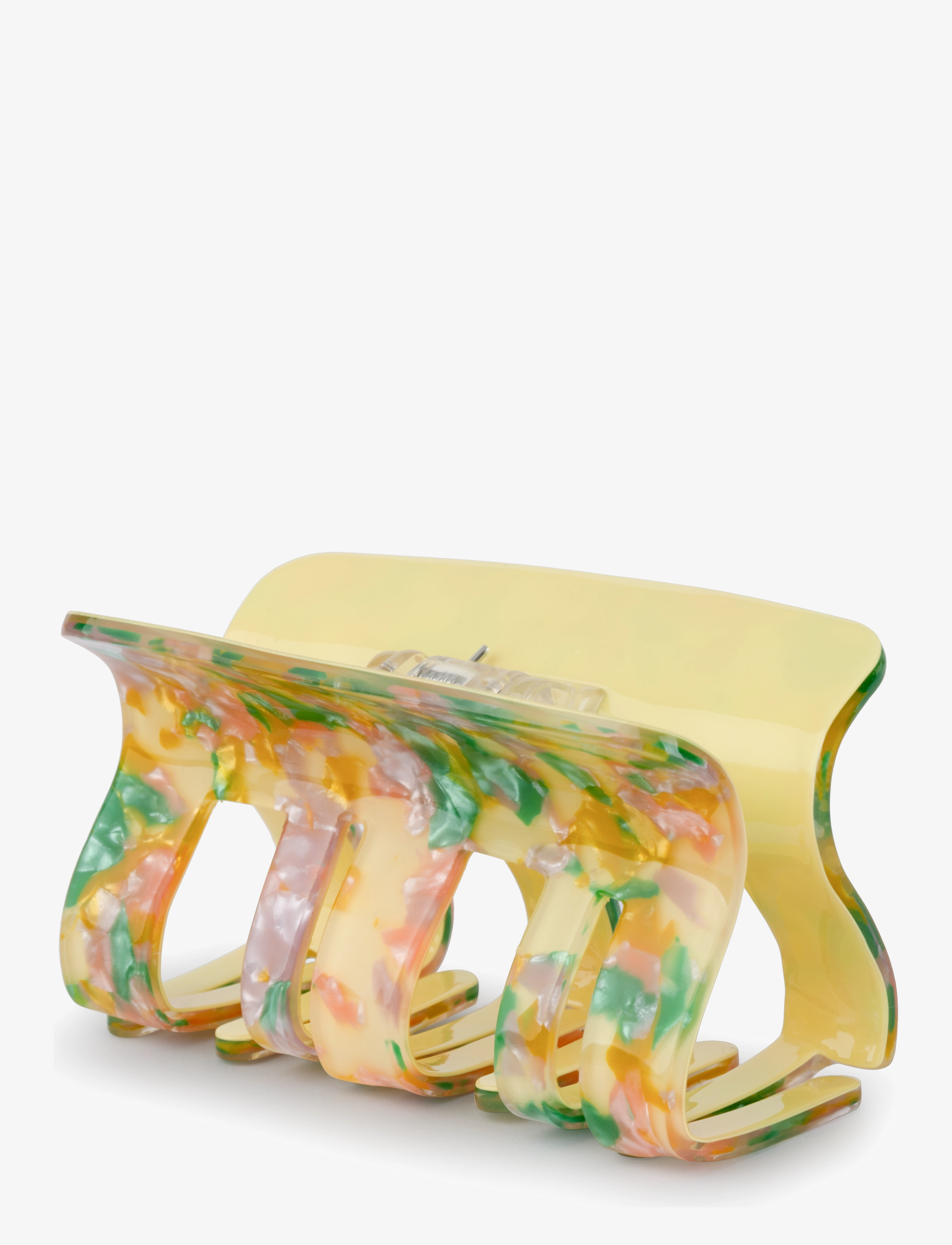 Fie Summer Feeling Big - PISCO SOUR