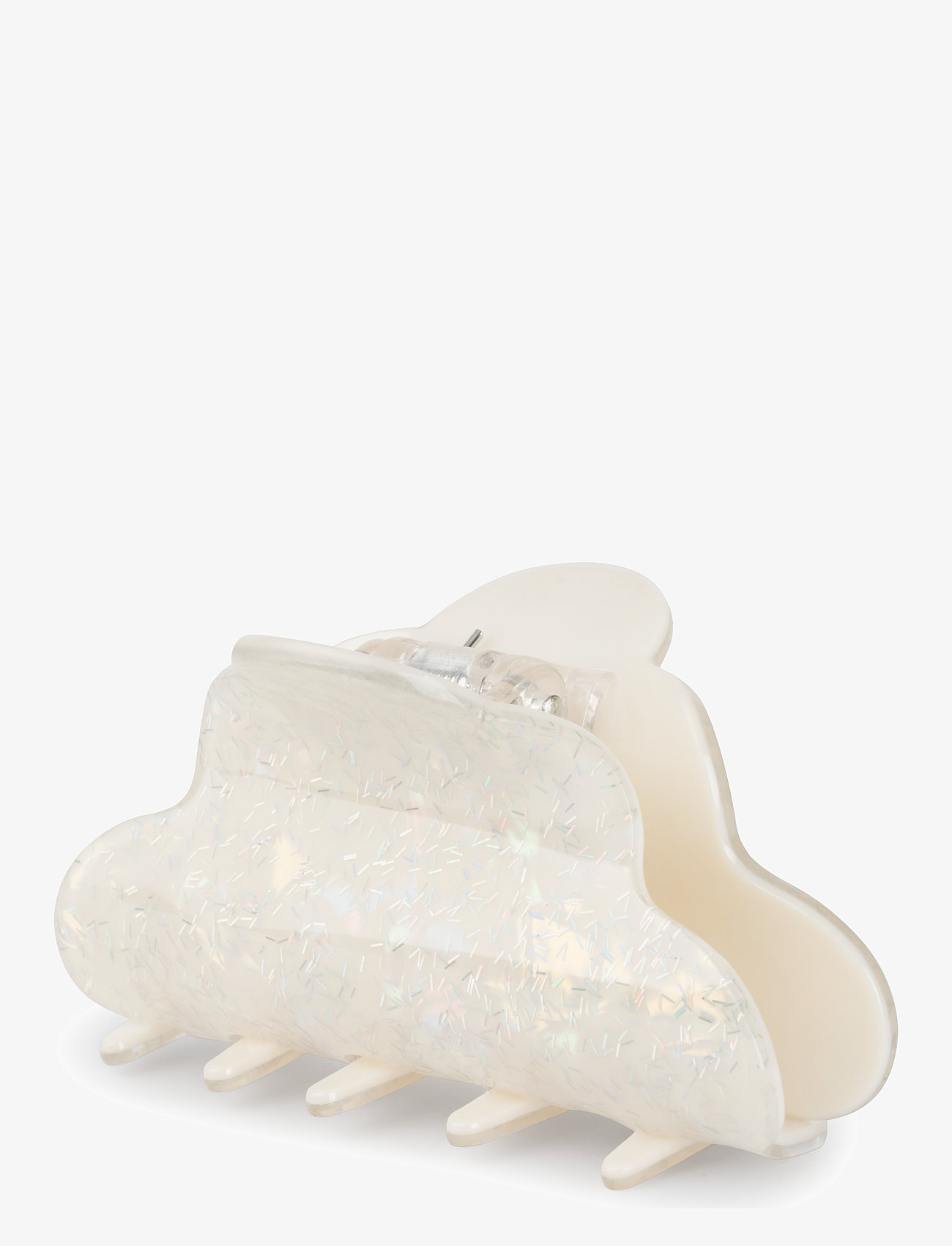 SUI AVA - Lene Summer Nights Big - tom collins - 0