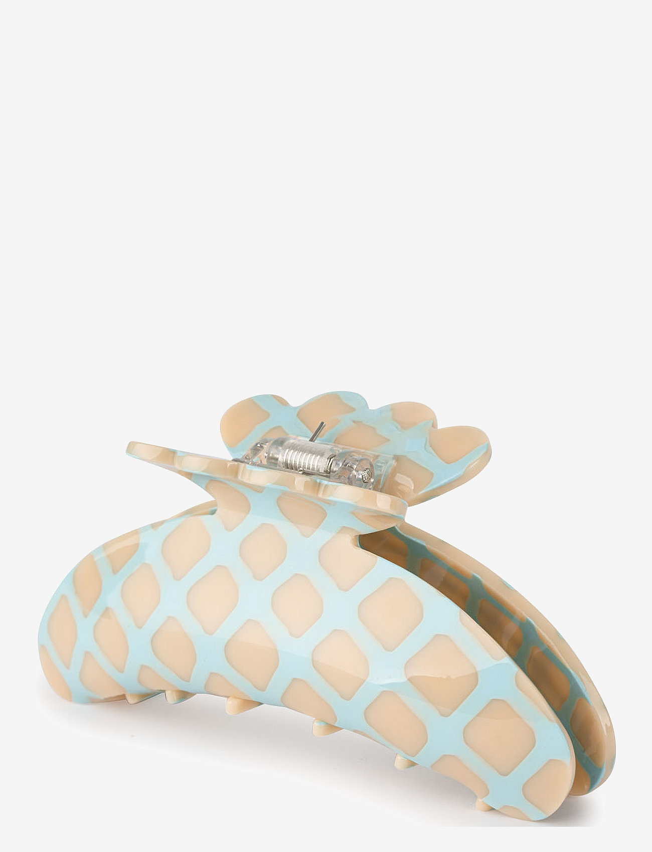 SUI AVA - Helle Chocolate Big - chocolate  - 0