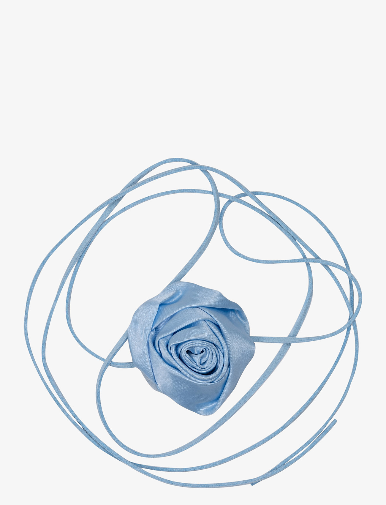 SUI AVA - La Mia Rosa - light blue - 0