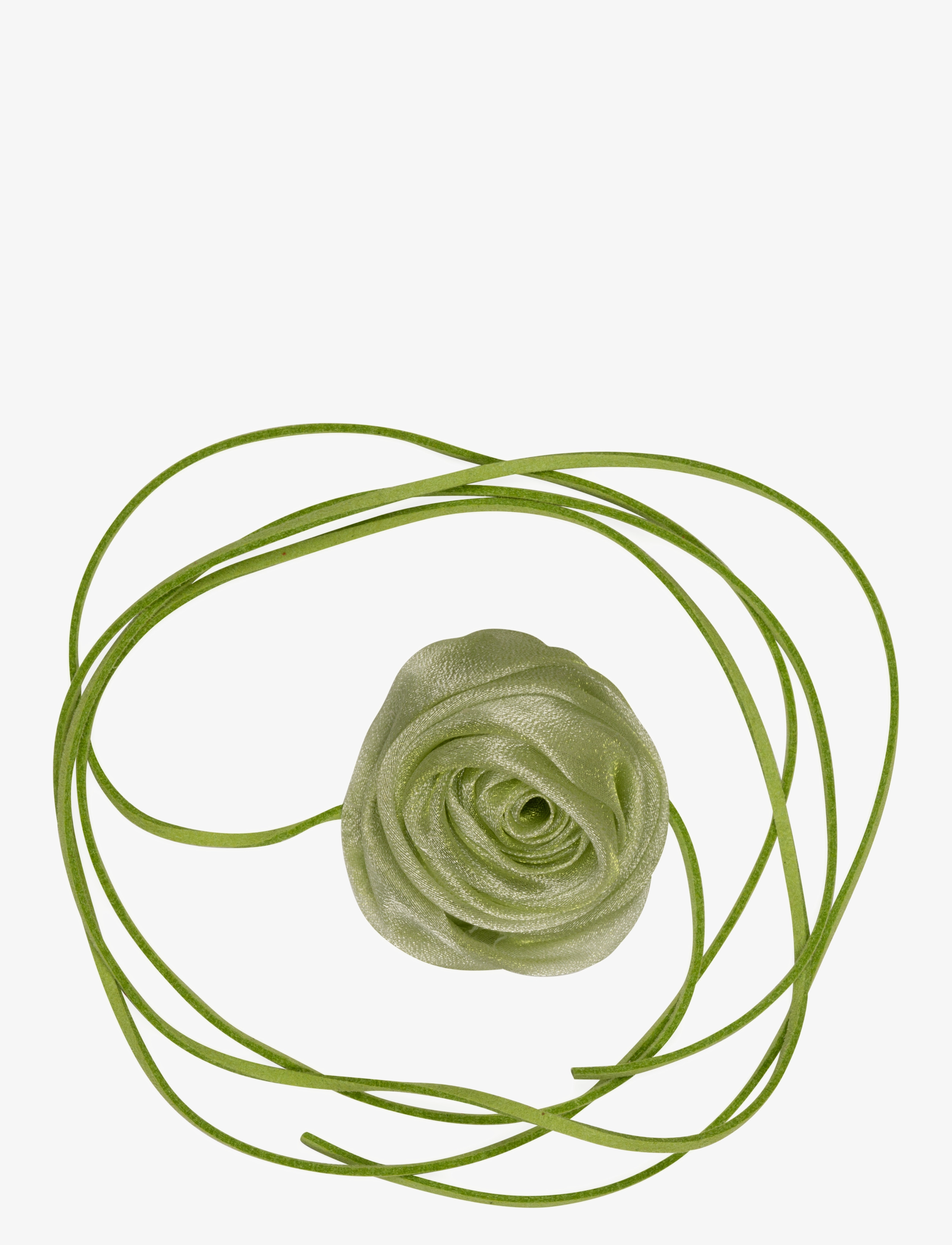 LIGHT GREEN