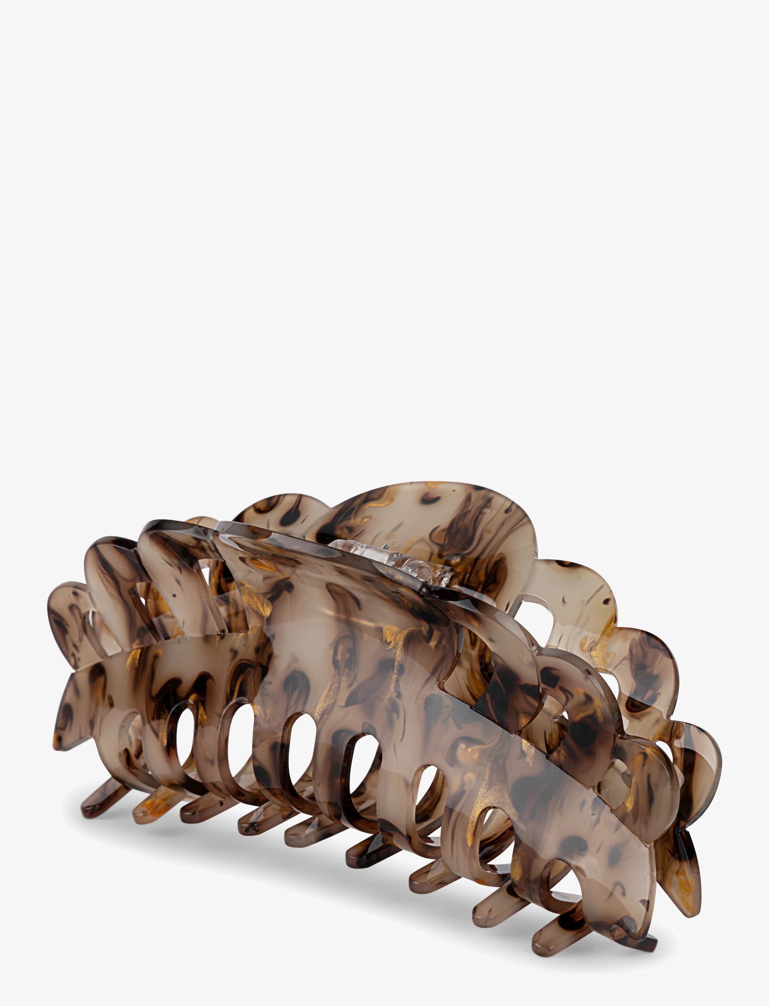 SUI AVA Emma Pretty Giga - Sui Ava - CHAMPAGNE / brown